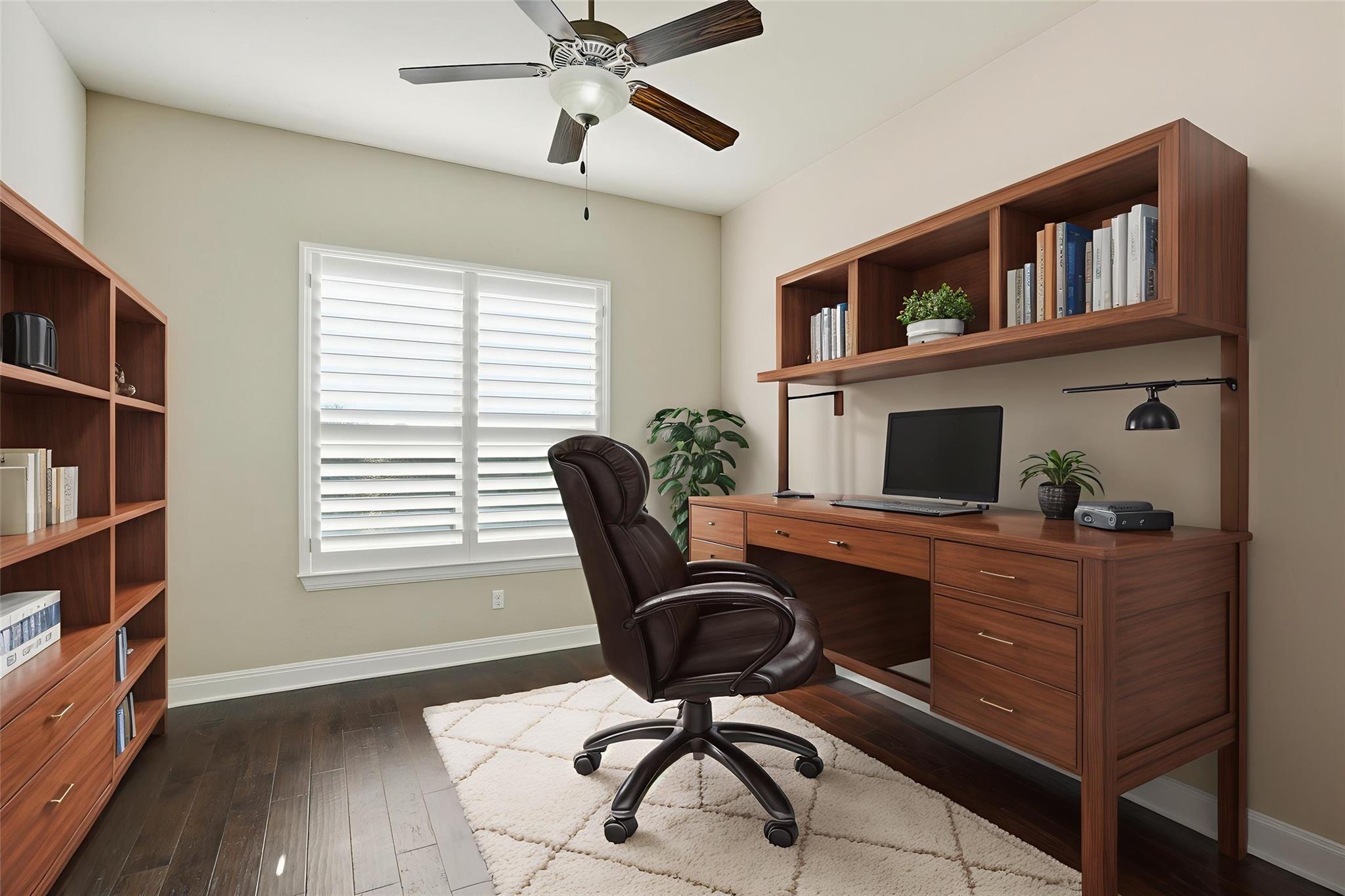 4109 Haight St, Round Rock, TX 78681