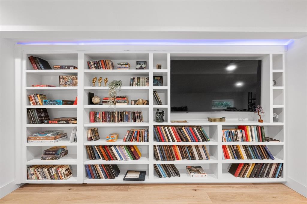 3101 1/2 Neal St, Austin, TX 78702