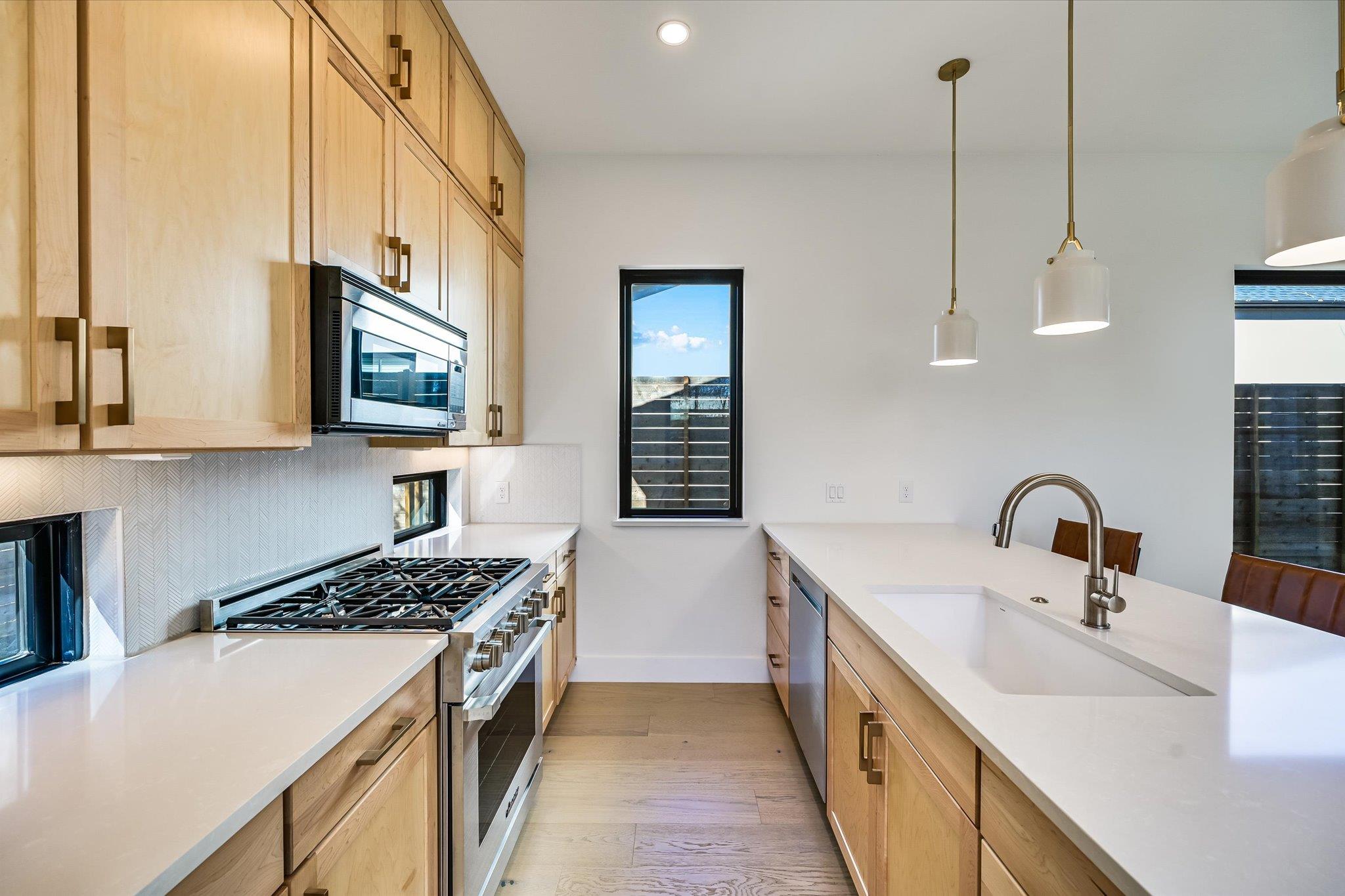 3503 Kay St # 2, Austin, TX 78702