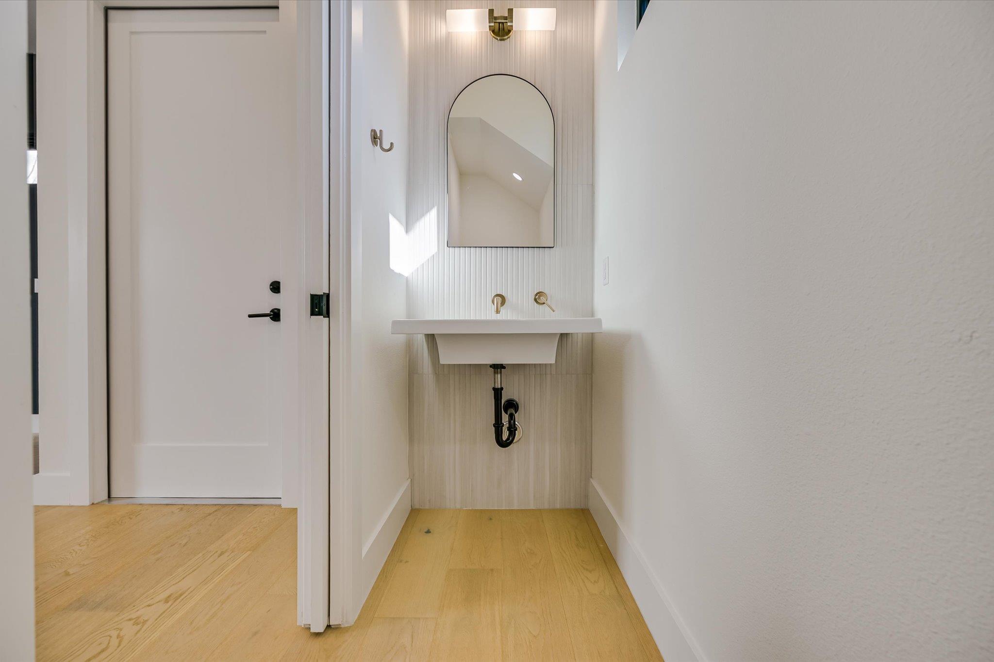 3503 Kay St # 2, Austin, TX 78702