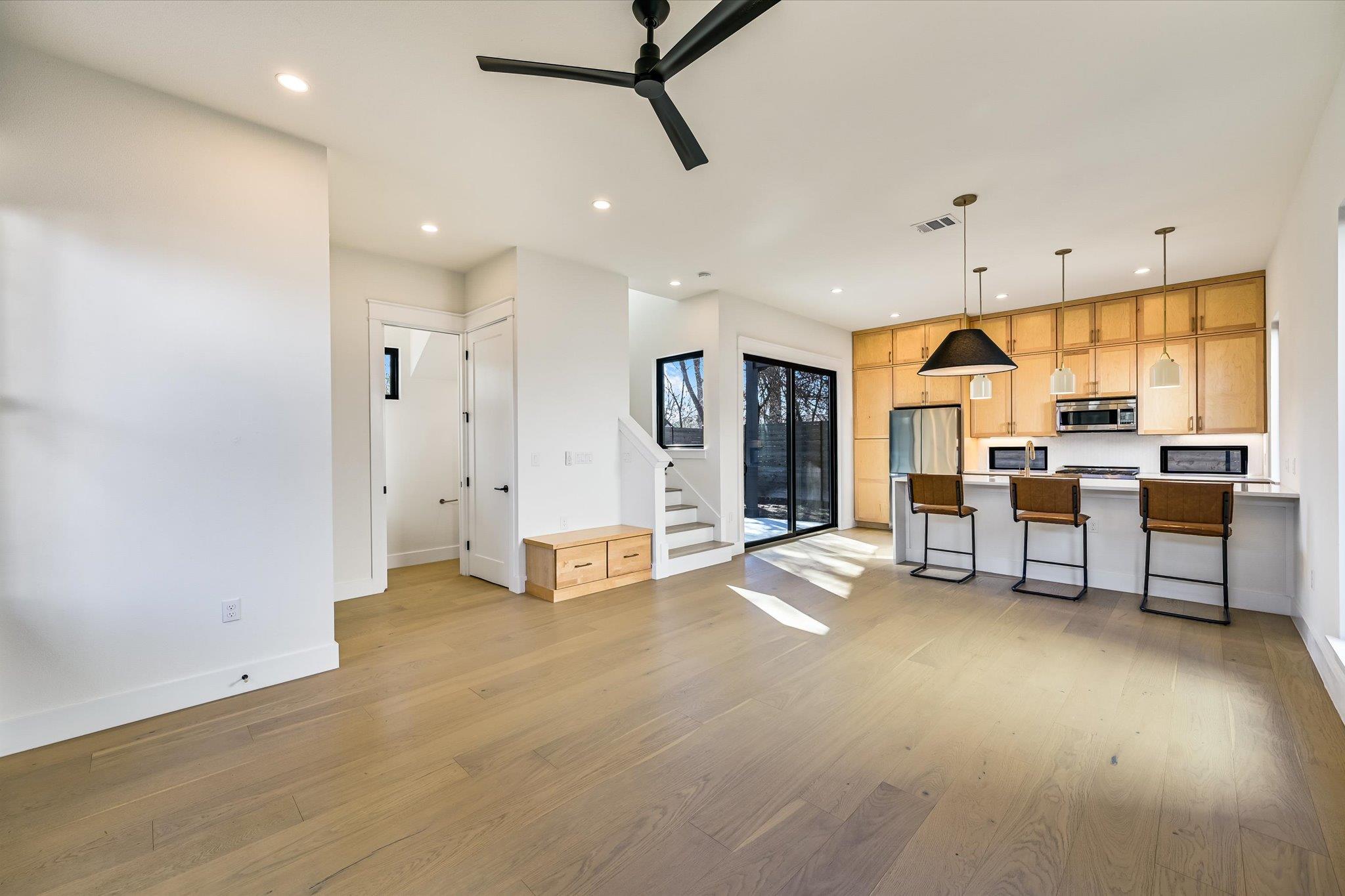 3503 Kay St # 2, Austin, TX 78702