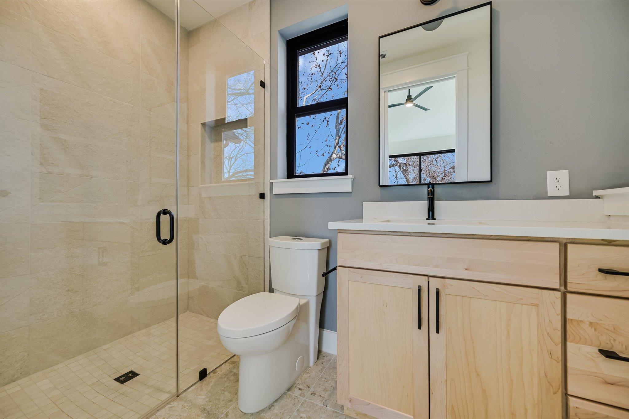 3503 Kay St # 2, Austin, TX 78702