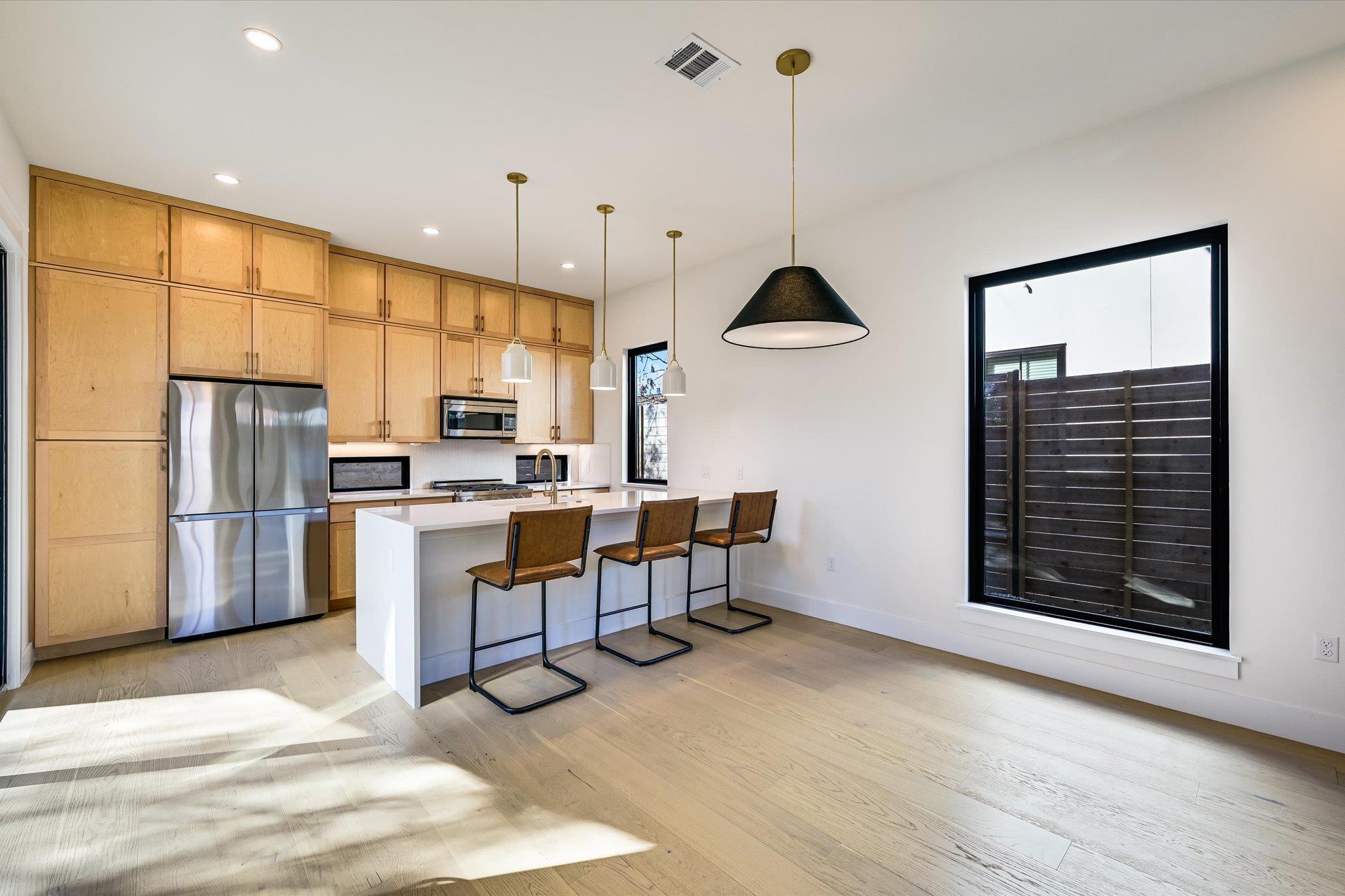 3503 Kay St # 2, Austin, TX 78702