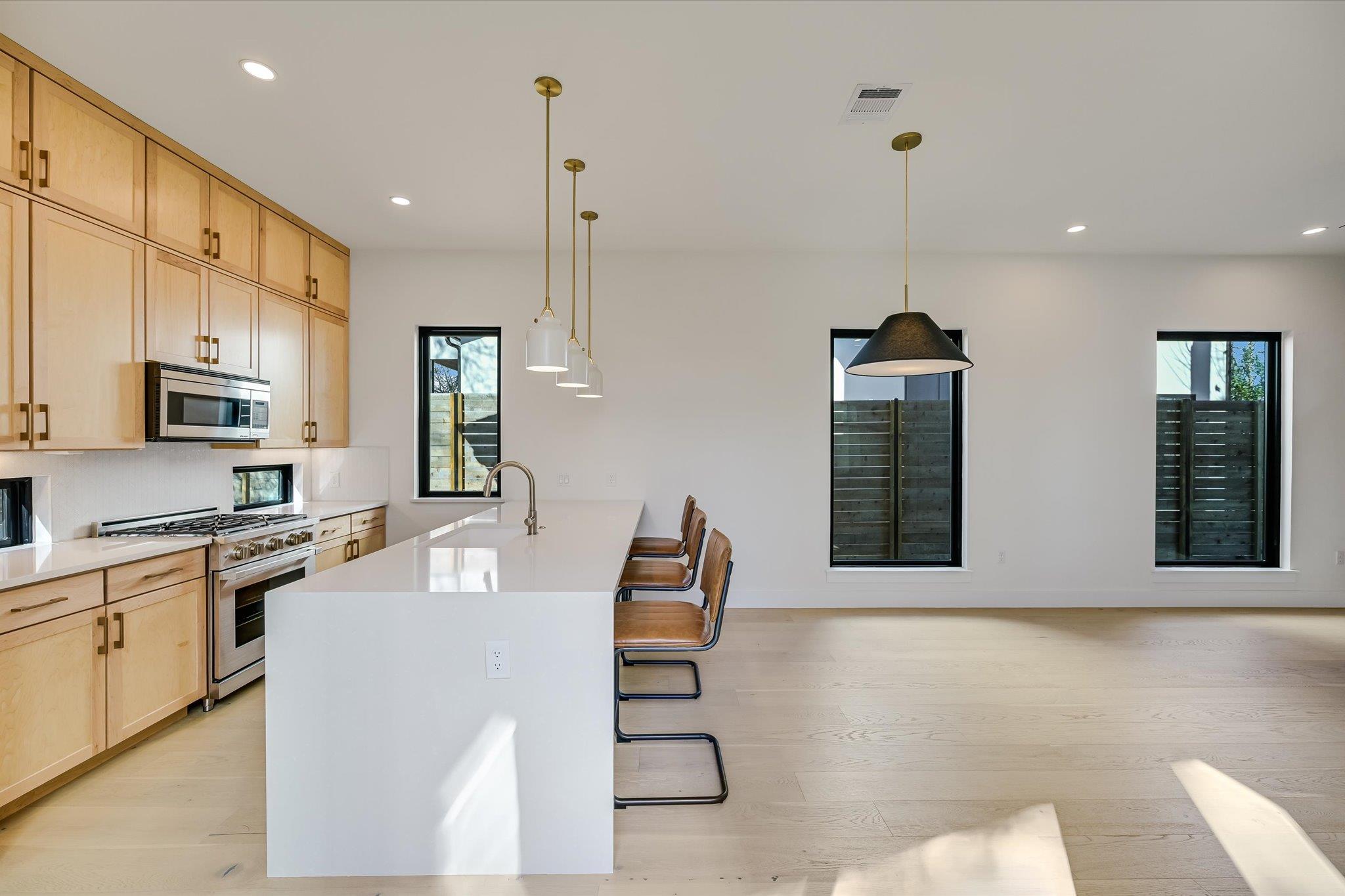 3503 Kay St # 2, Austin, TX 78702