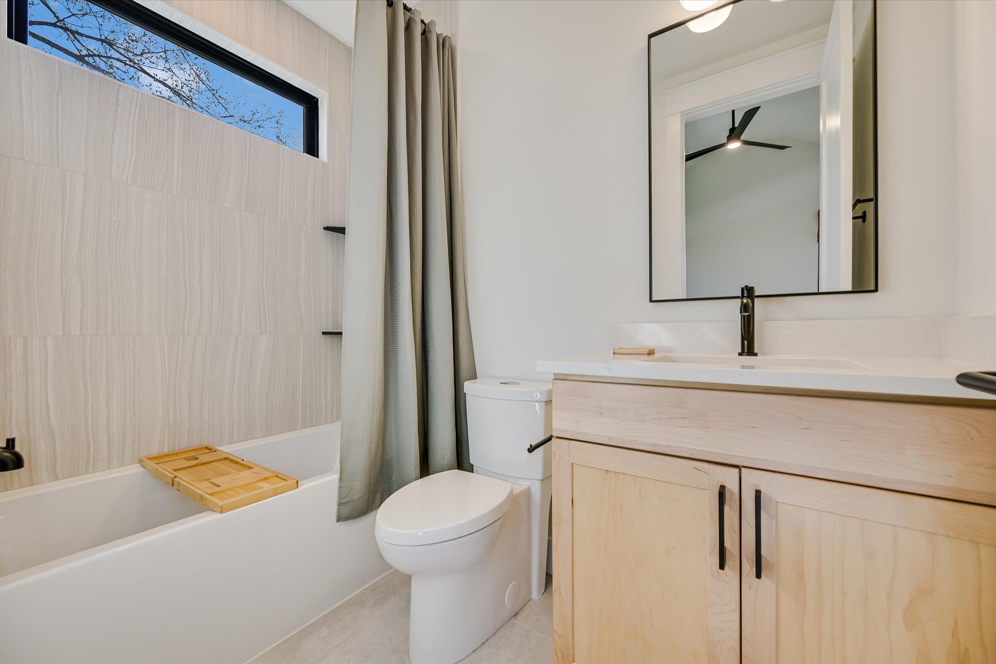 3503 Kay St # 2, Austin, TX 78702