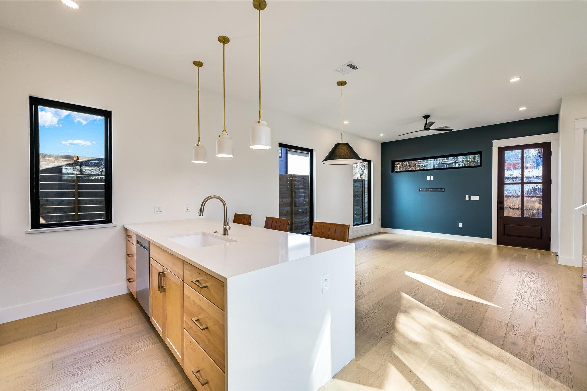 3503 Kay St # 2, Austin, TX 78702