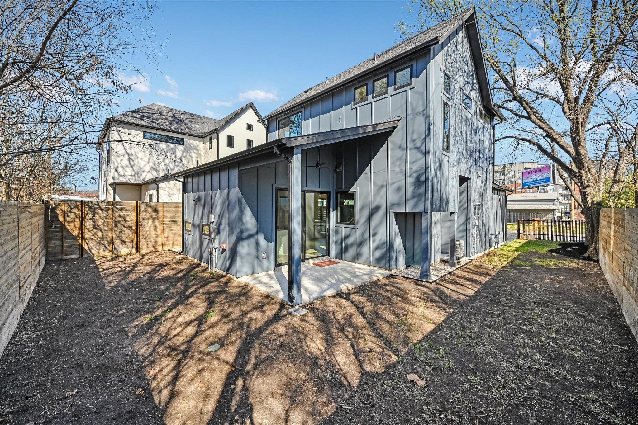 3503 Kay St # 2, Austin, TX 78702