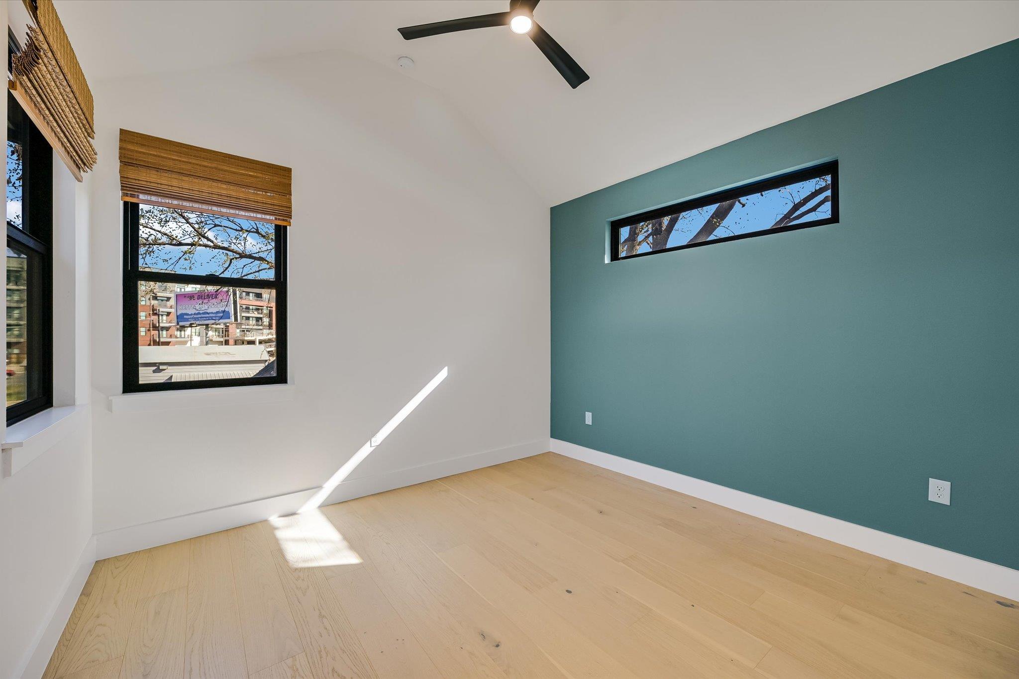 3503 Kay St # 2, Austin, TX 78702