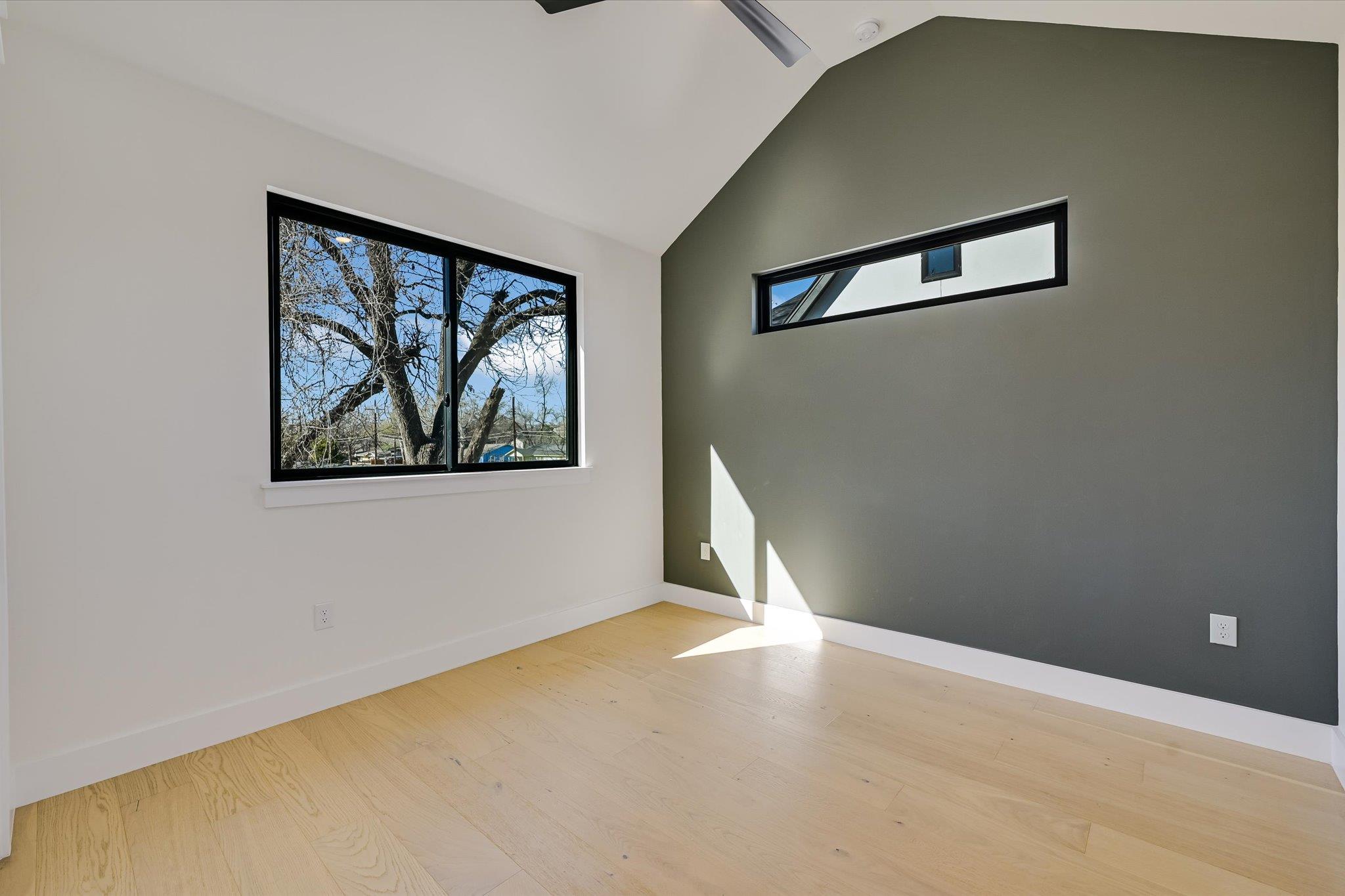 3503 Kay St # 2, Austin, TX 78702