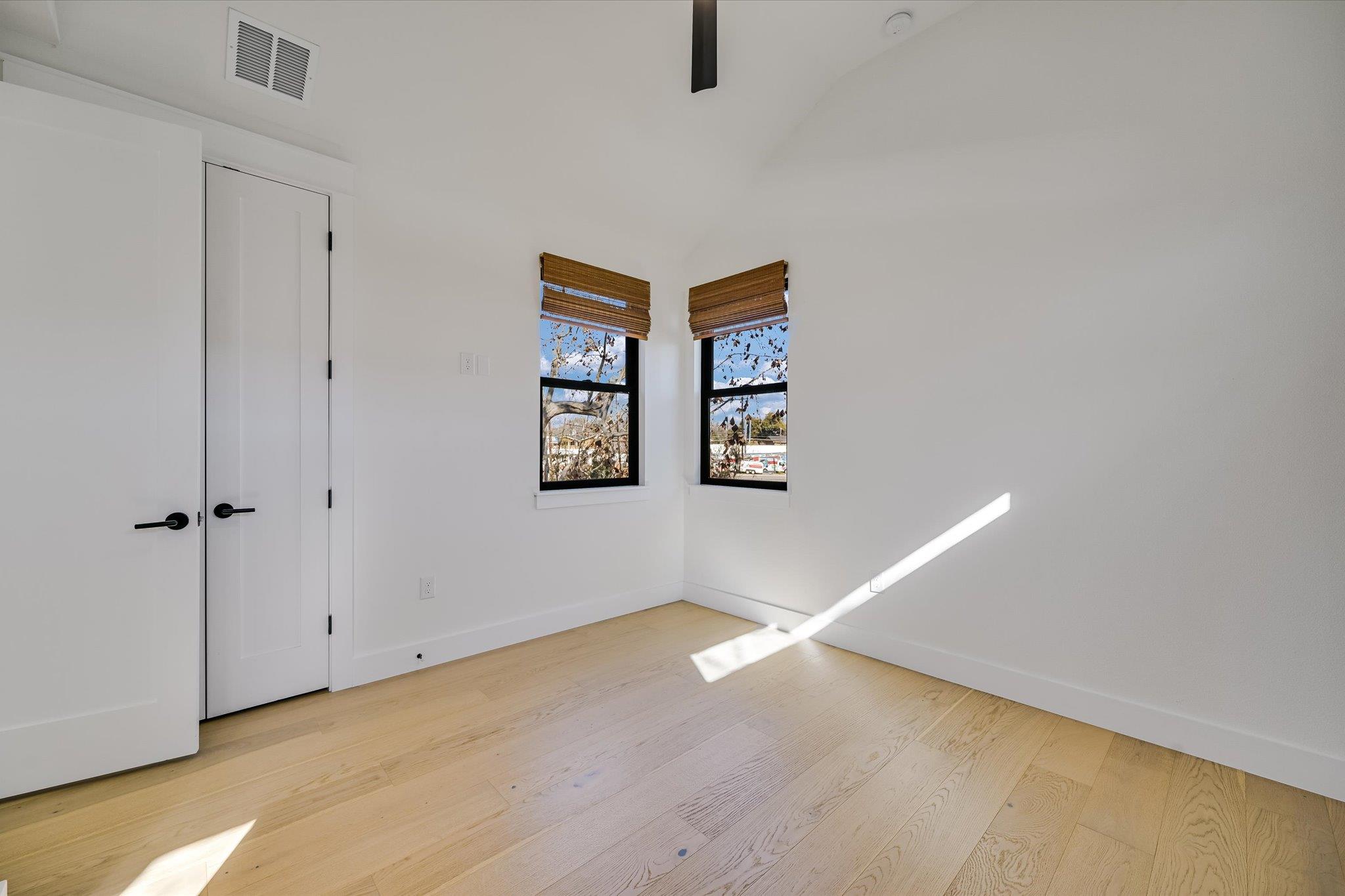 3503 Kay St # 2, Austin, TX 78702