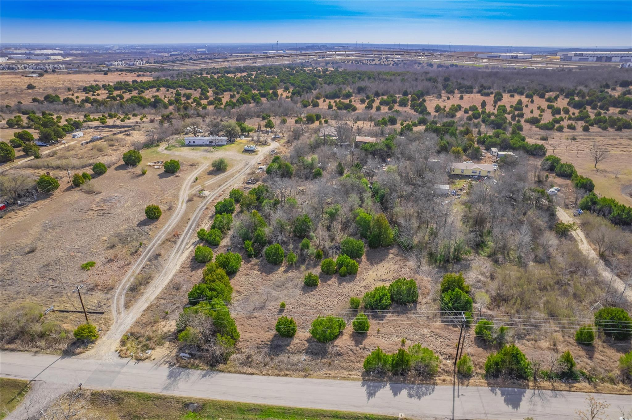 11407 Aus Tex Acres Ln, Manor, TX 78653