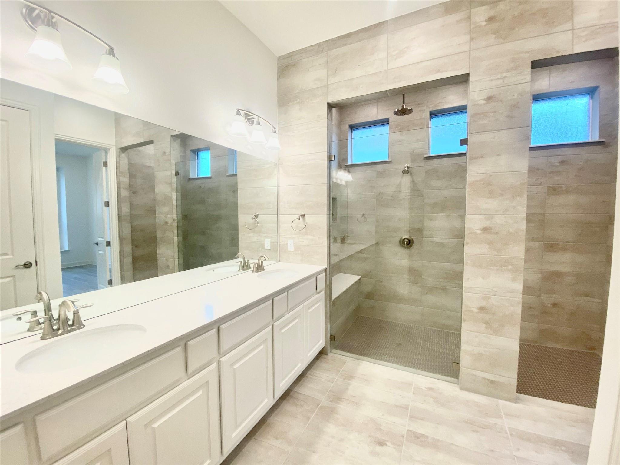 6009 Cimarron Ridge Ln, Austin, TX 78738