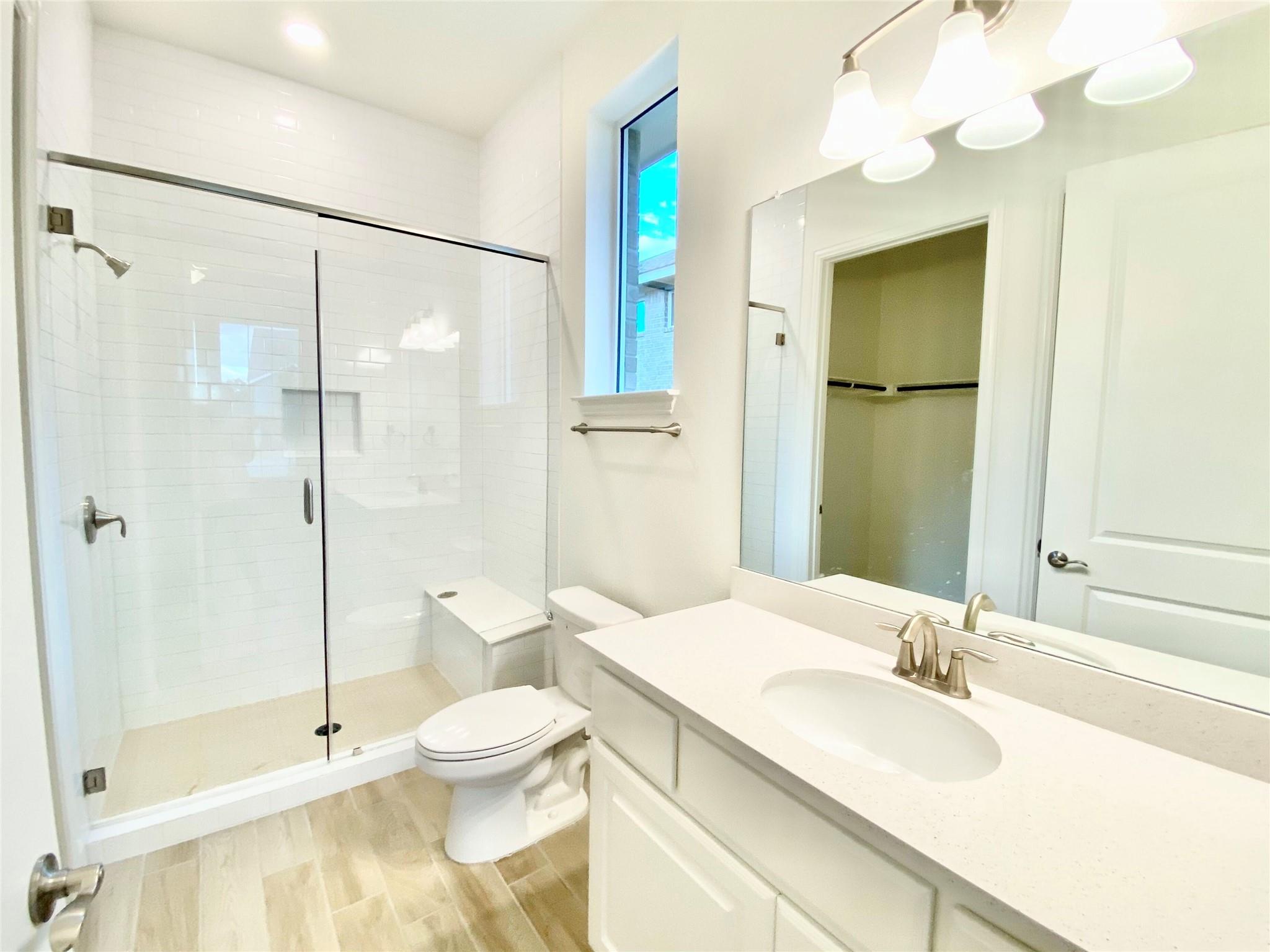 6009 Cimarron Ridge Ln, Austin, TX 78738