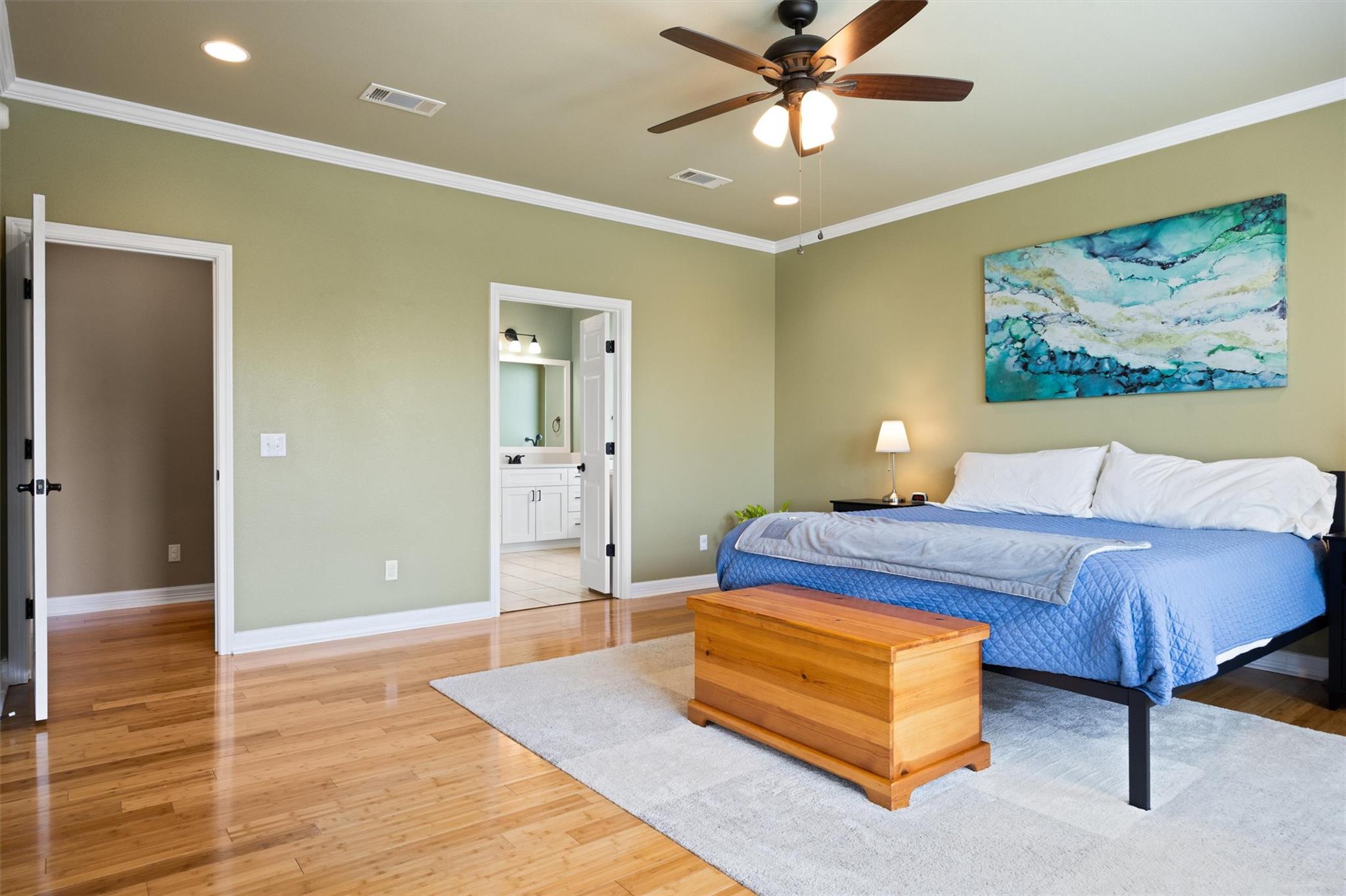 208 Dawn Dr, Liberty Hill, TX 78642