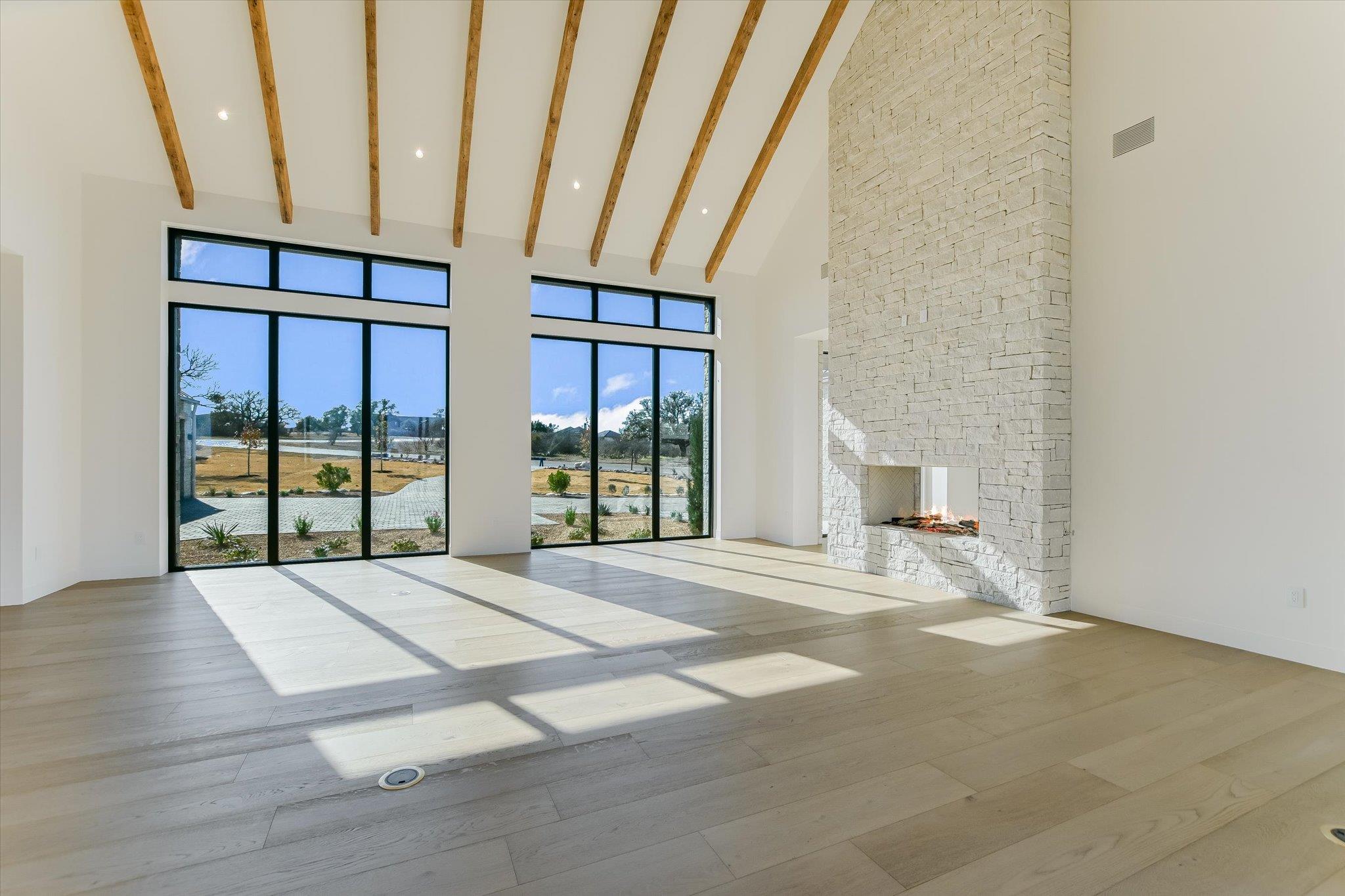 136 Nightshade, Horseshoe Bay, TX 78657