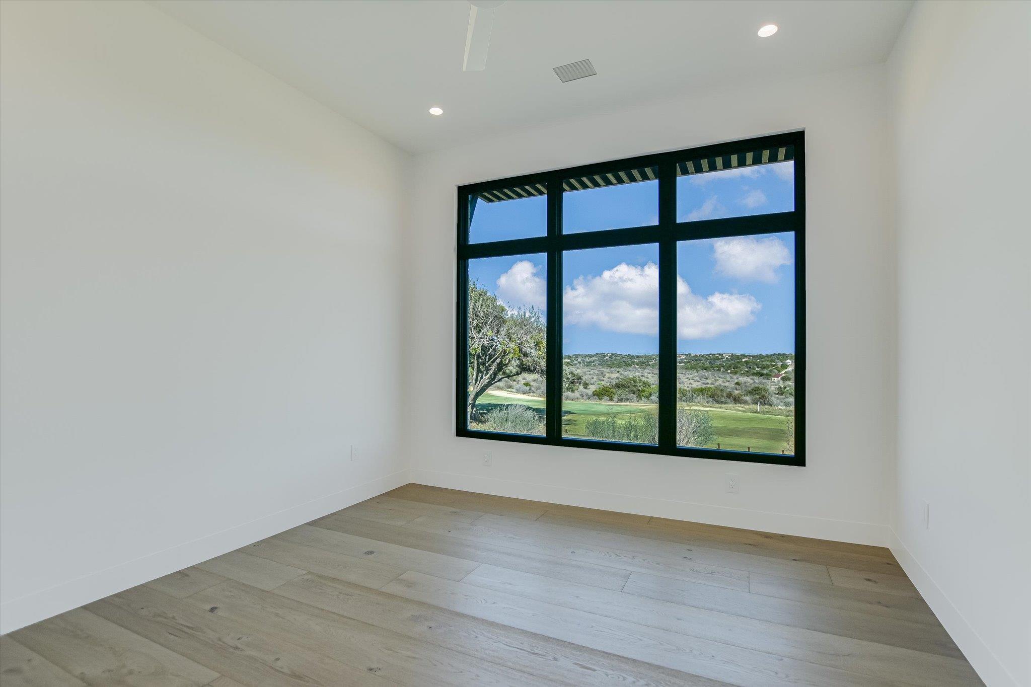 136 Nightshade, Horseshoe Bay, TX 78657