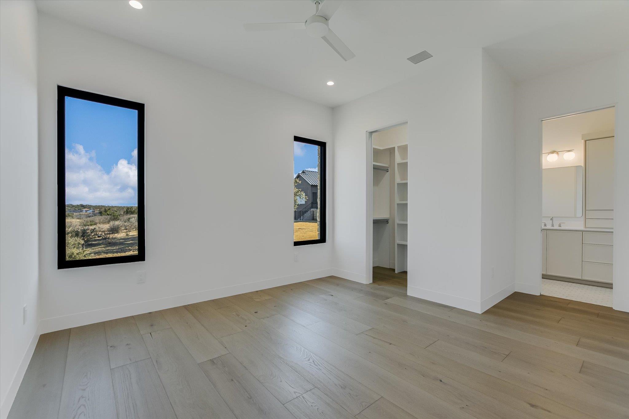 136 Nightshade, Horseshoe Bay, TX 78657