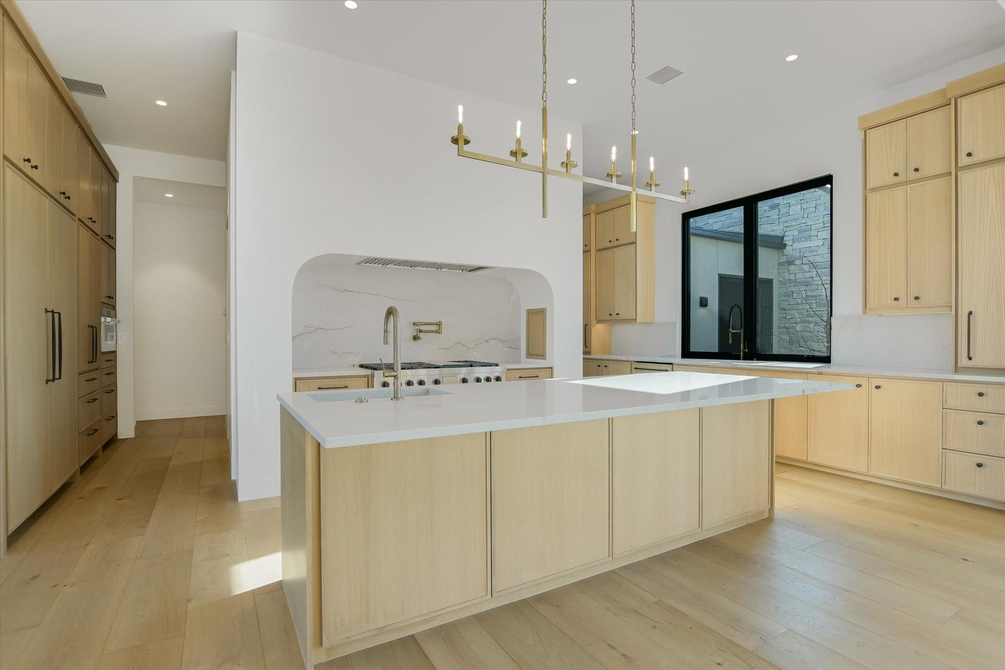 136 Nightshade, Horseshoe Bay, TX 78657