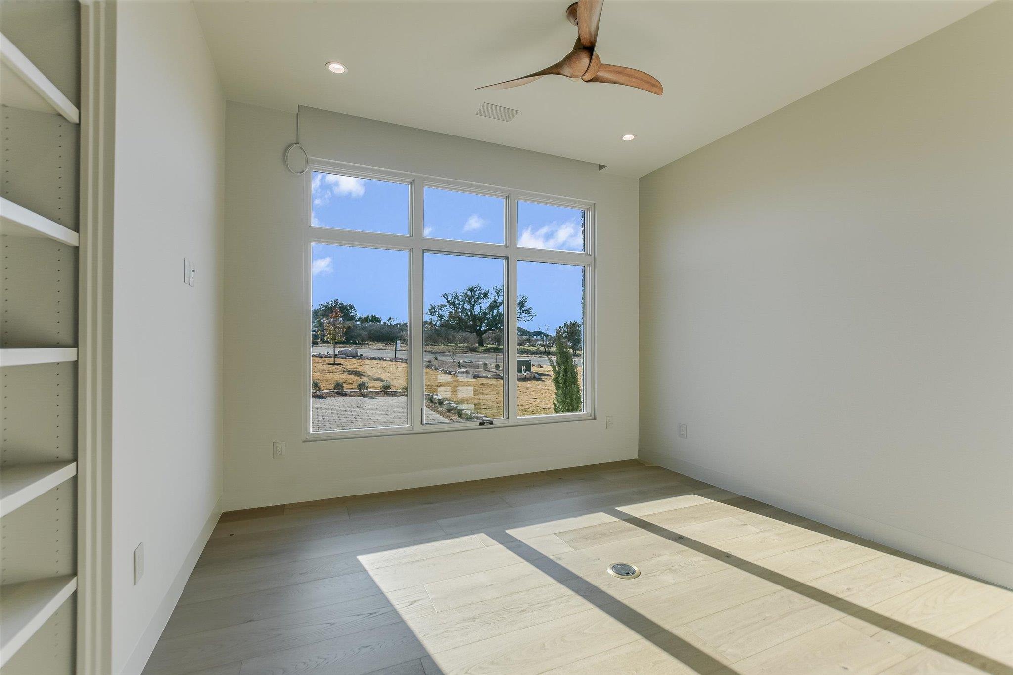 136 Nightshade, Horseshoe Bay, TX 78657