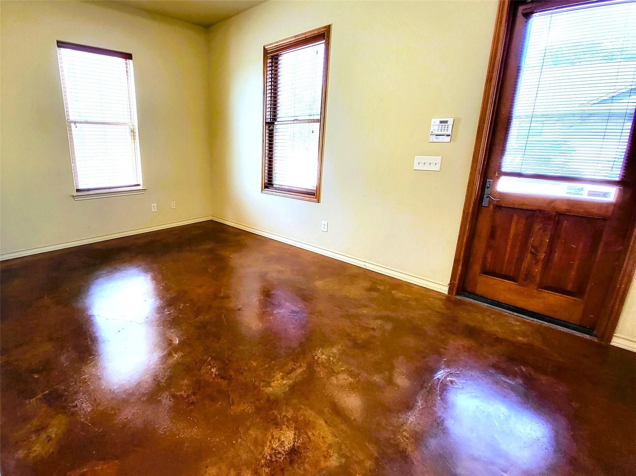 701 HWY 290 W # 103, Dripping Springs, TX 78620