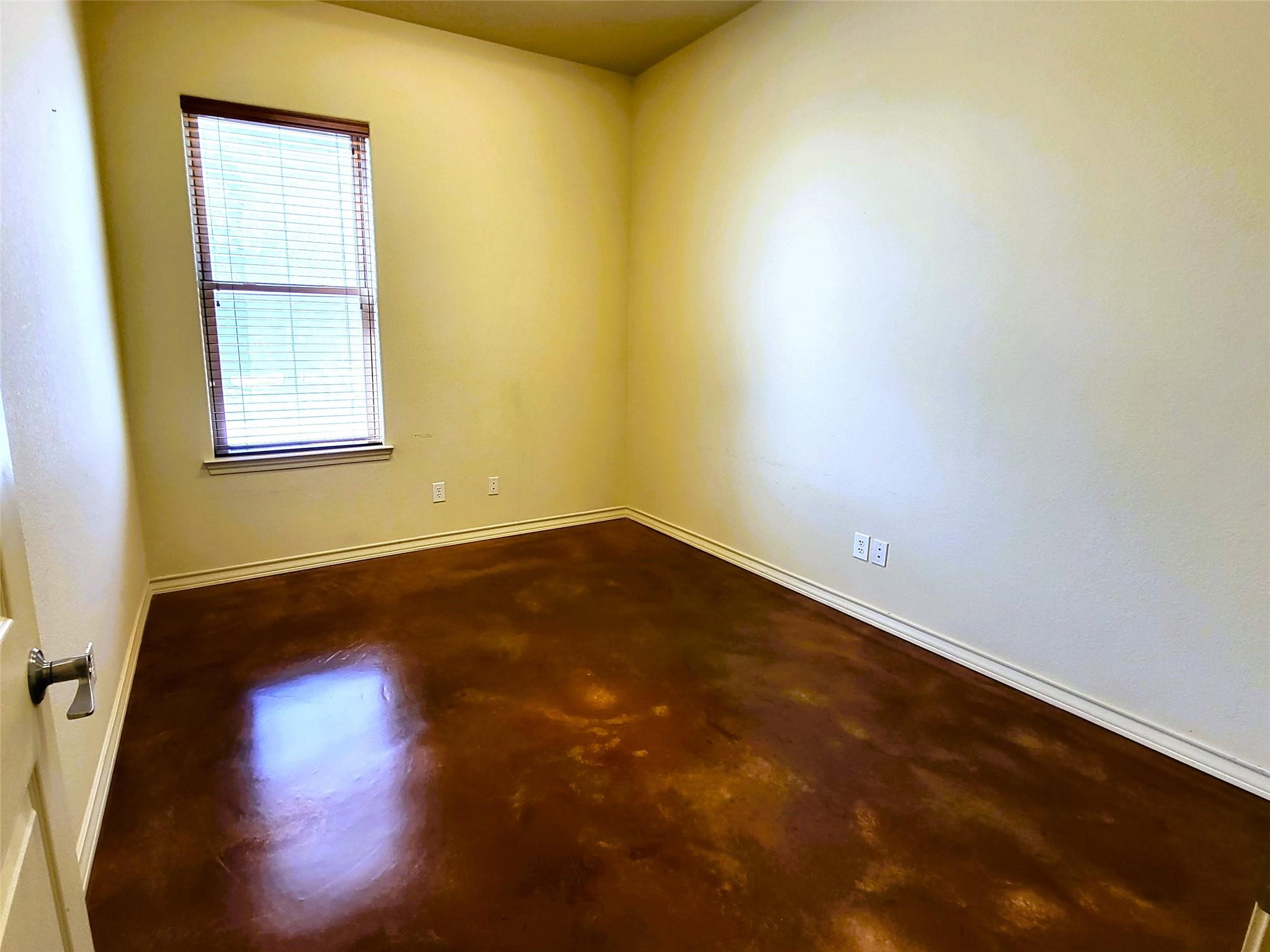 701 HWY 290 W # 103, Dripping Springs, TX 78620