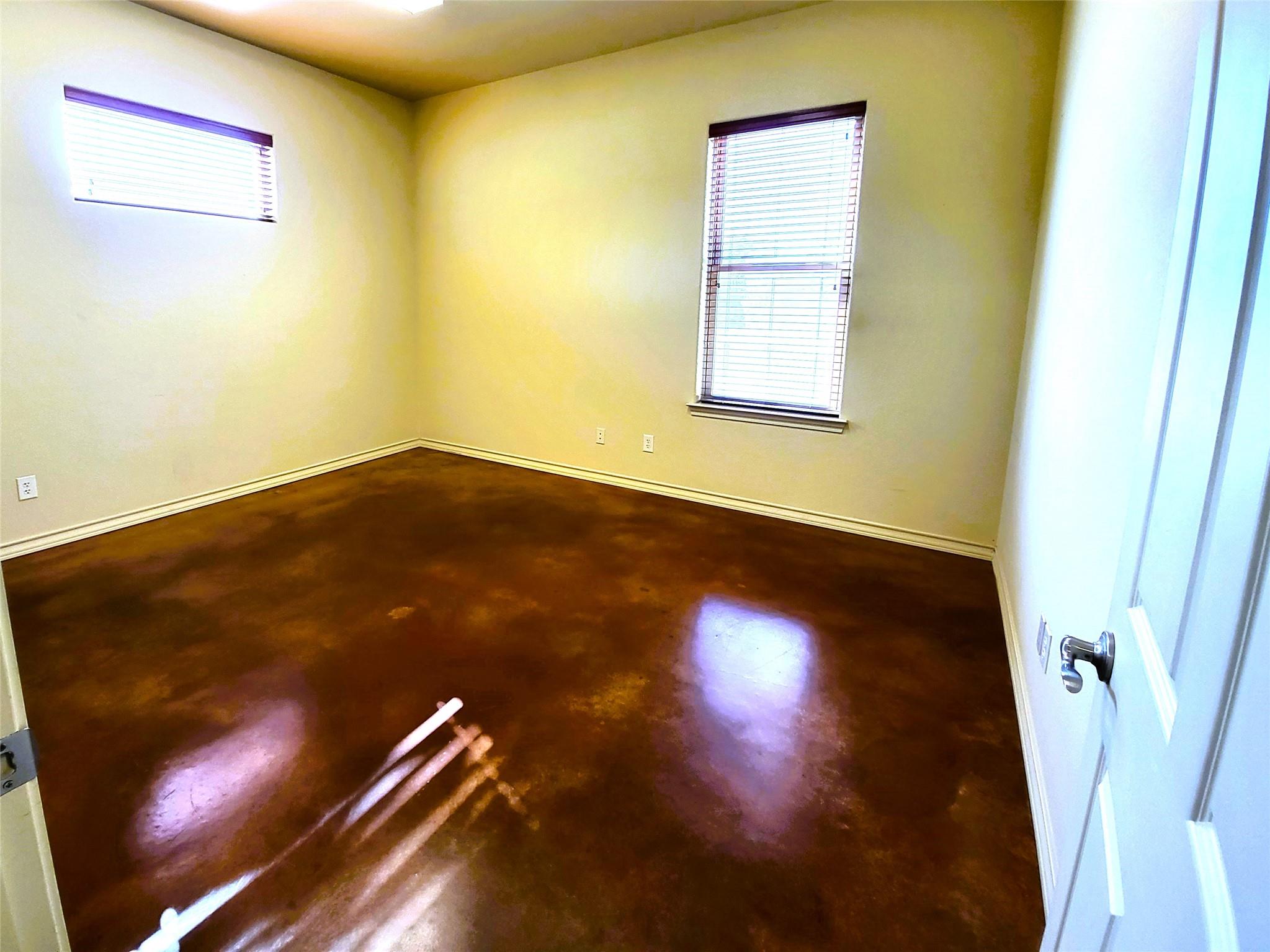 701 HWY 290 W # 103, Dripping Springs, TX 78620