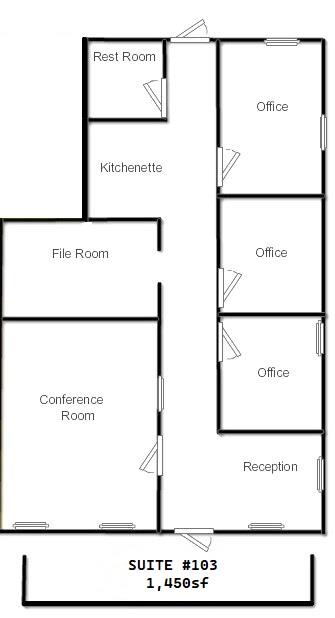 701 HWY 290 W # 103, Dripping Springs, TX 78620