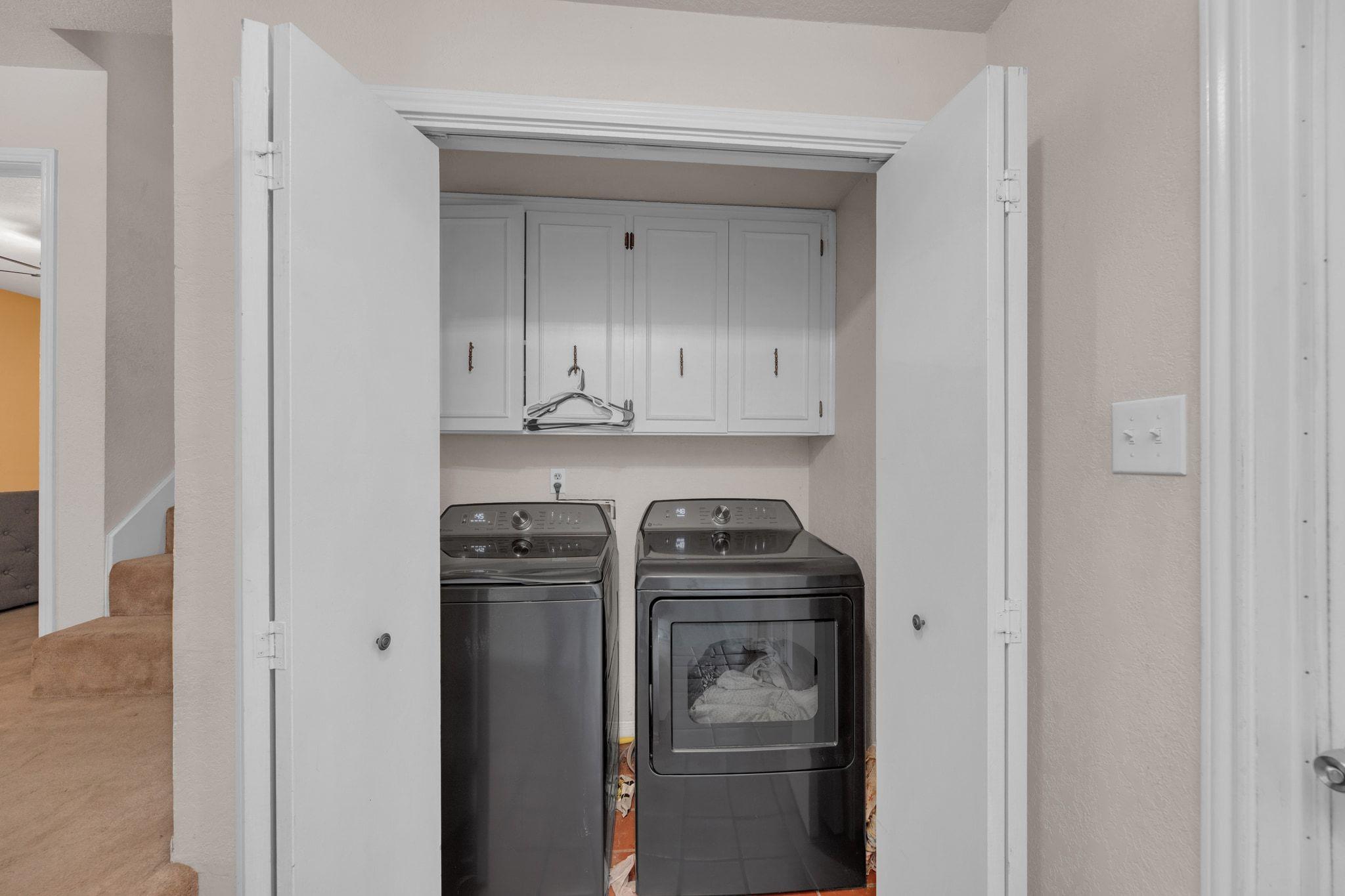 4111 Canyon Cliff Cir, Temple, TX 76502