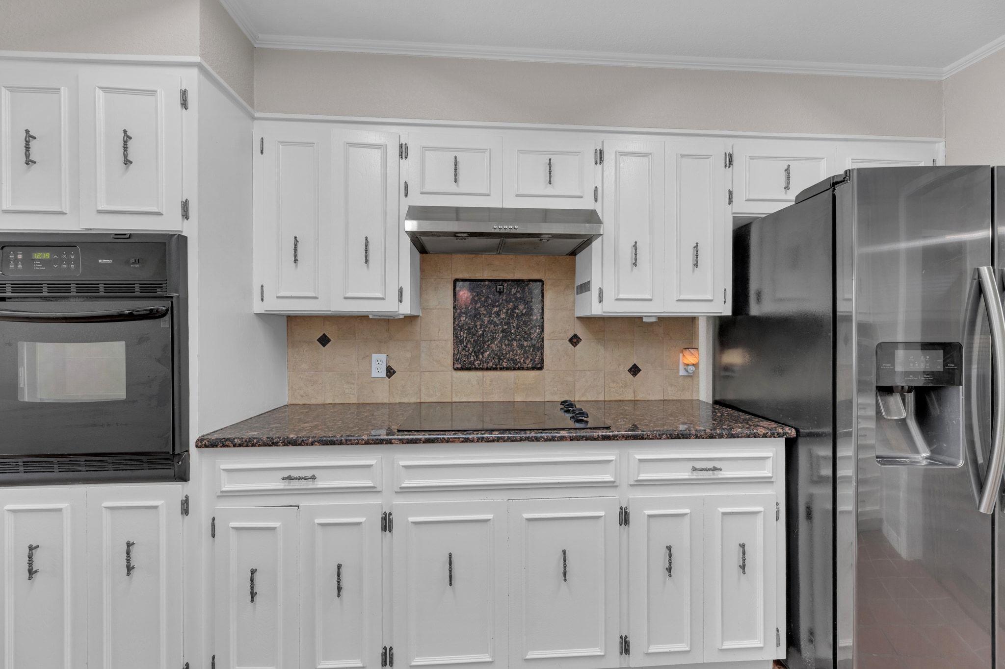 4111 Canyon Cliff Cir, Temple, TX 76502