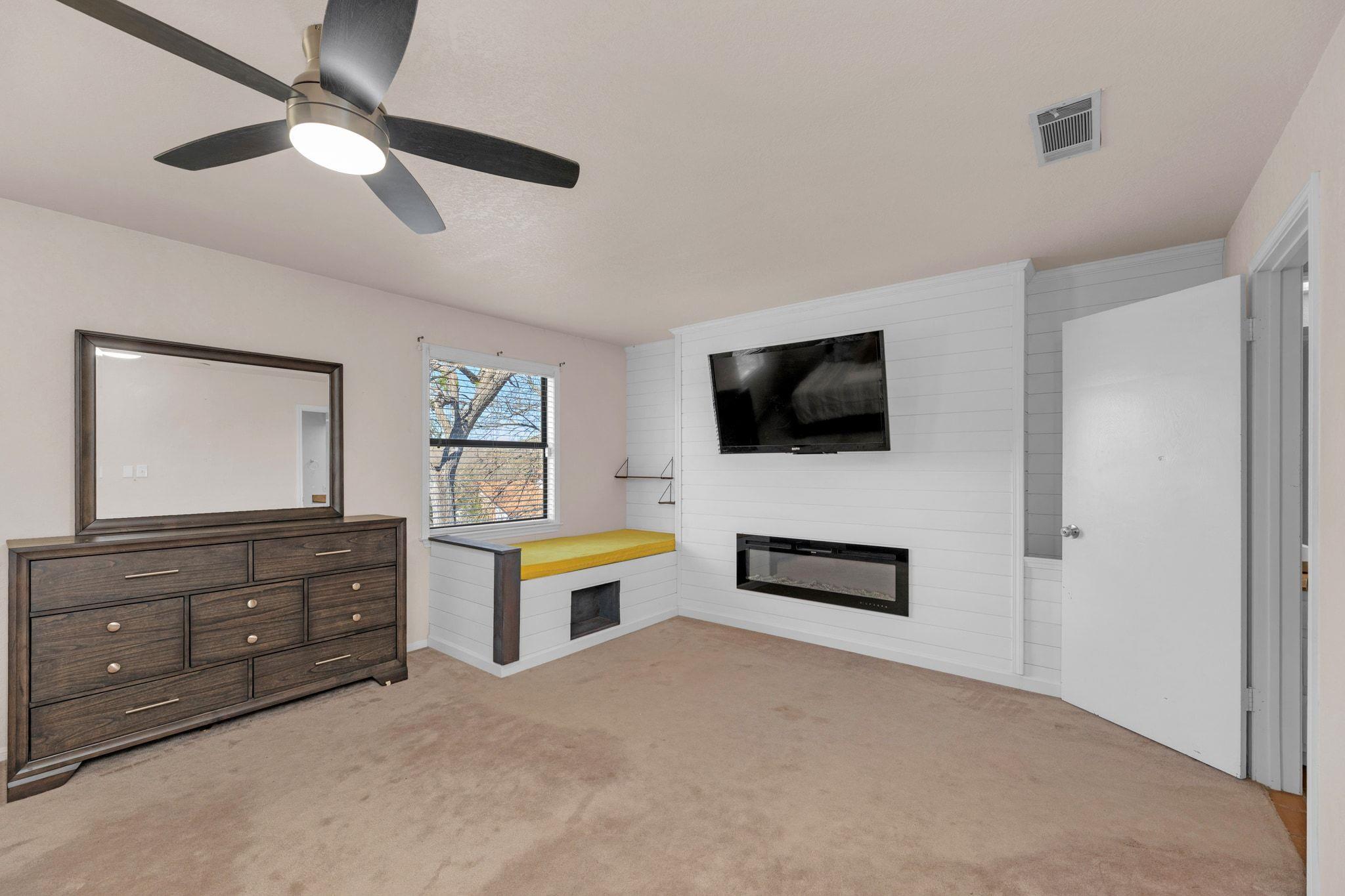 4111 Canyon Cliff Cir, Temple, TX 76502