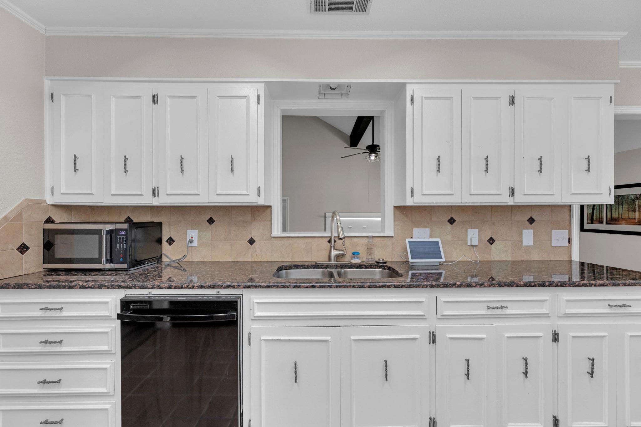 4111 Canyon Cliff Cir, Temple, TX 76502