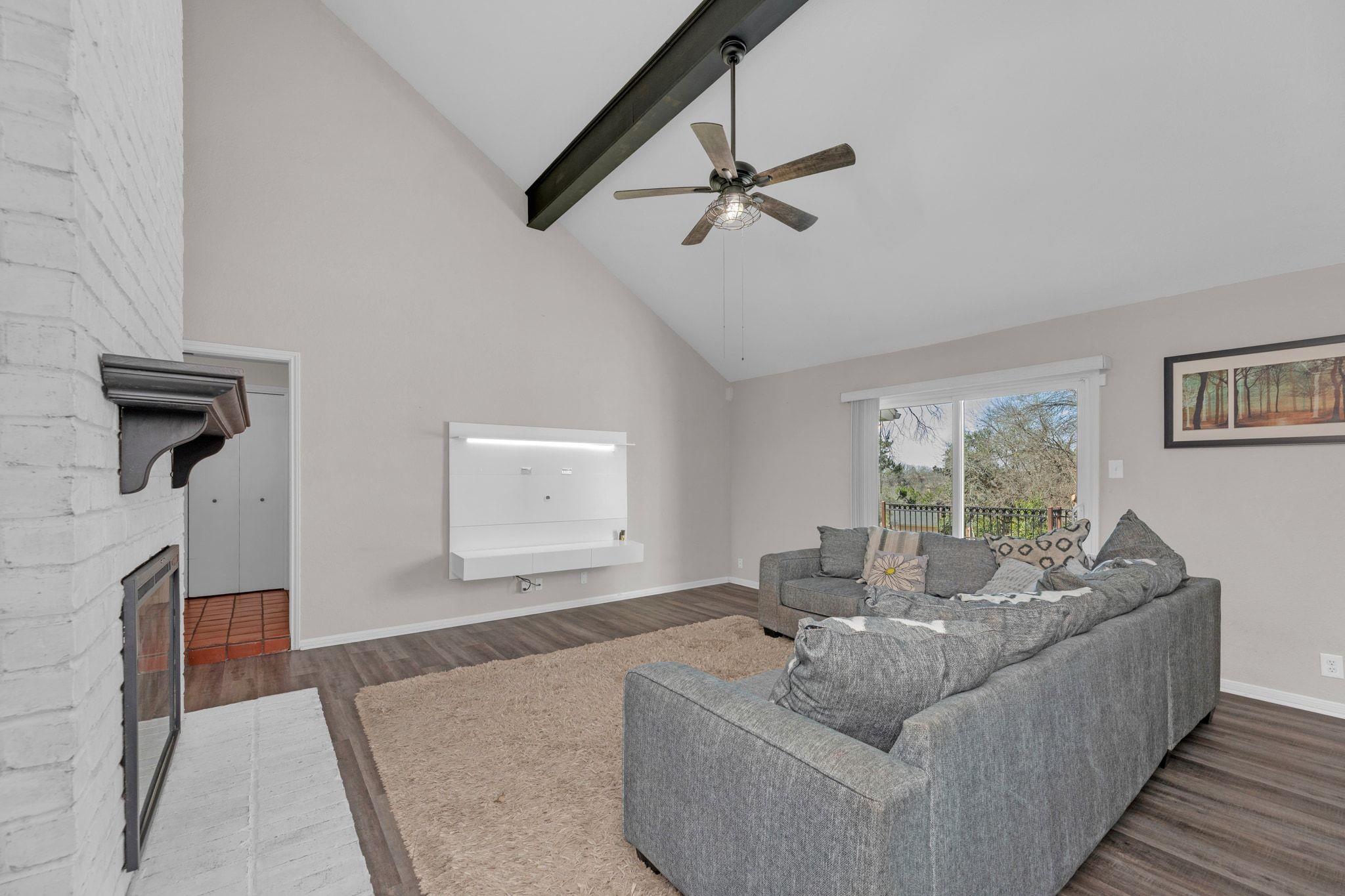 4111 Canyon Cliff Cir, Temple, TX 76502