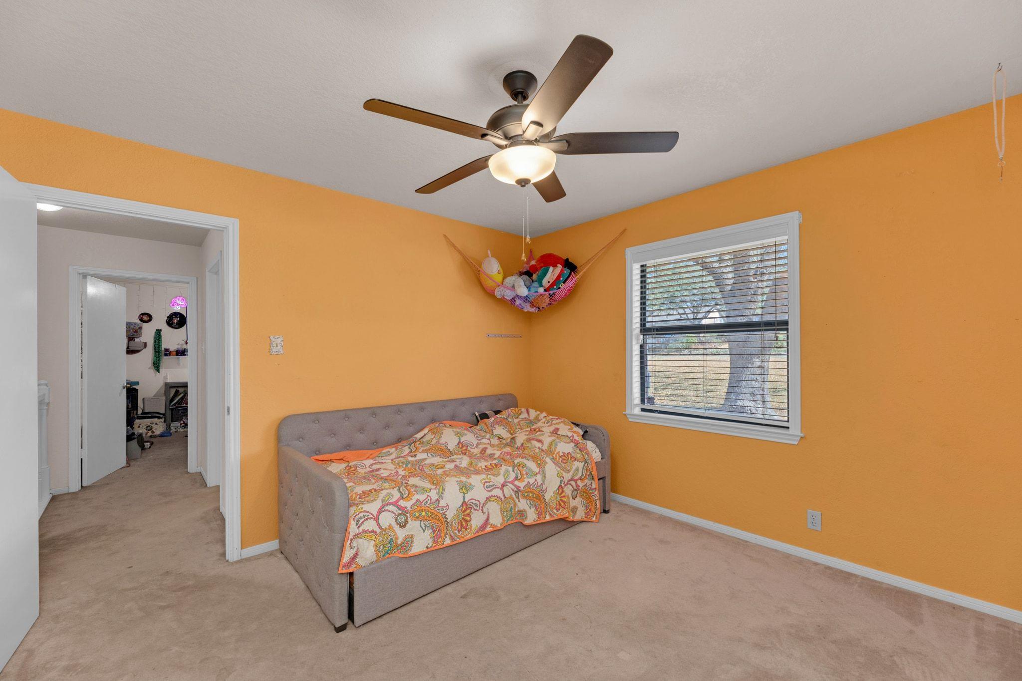 4111 Canyon Cliff Cir, Temple, TX 76502