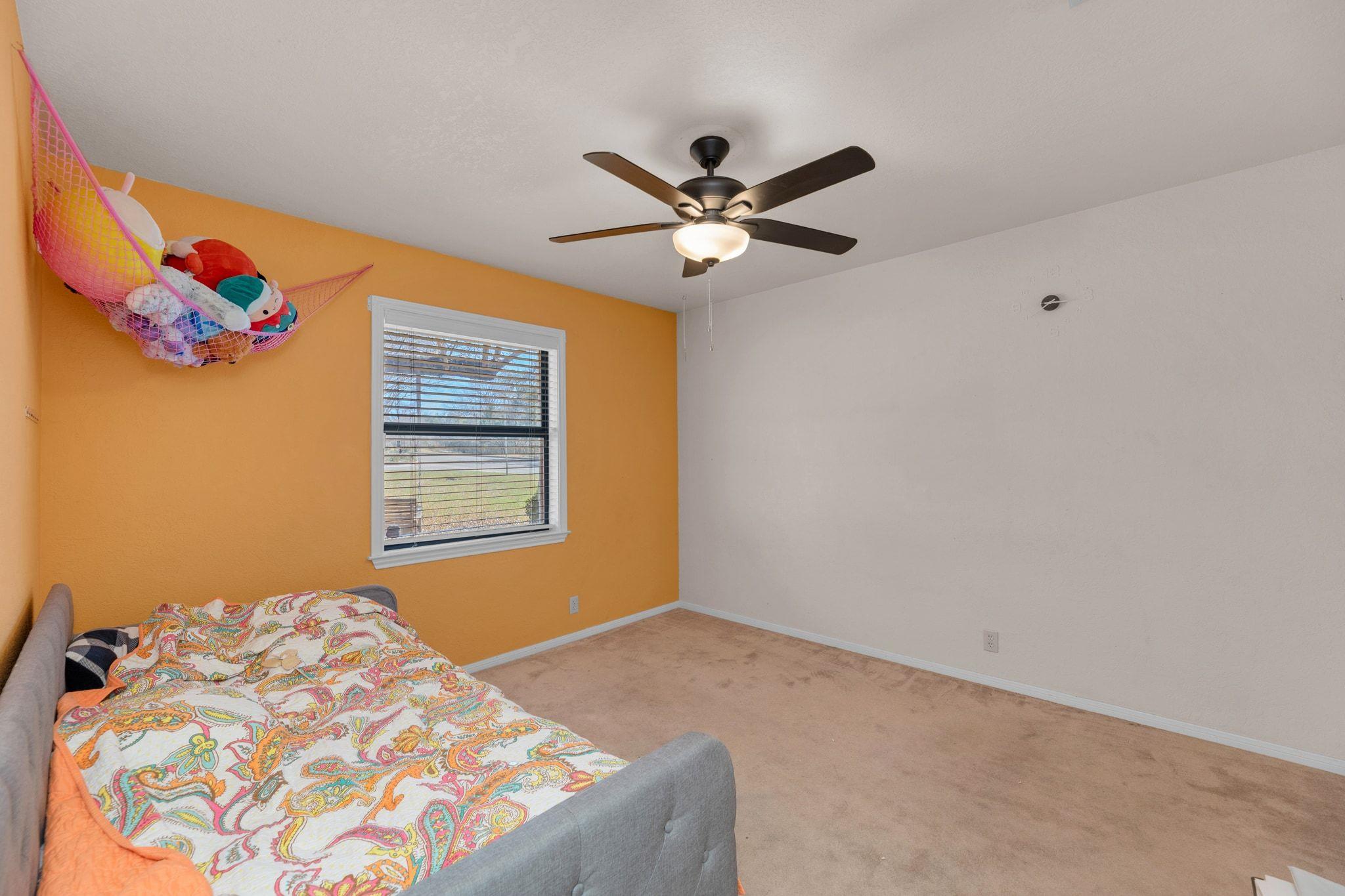 4111 Canyon Cliff Cir, Temple, TX 76502