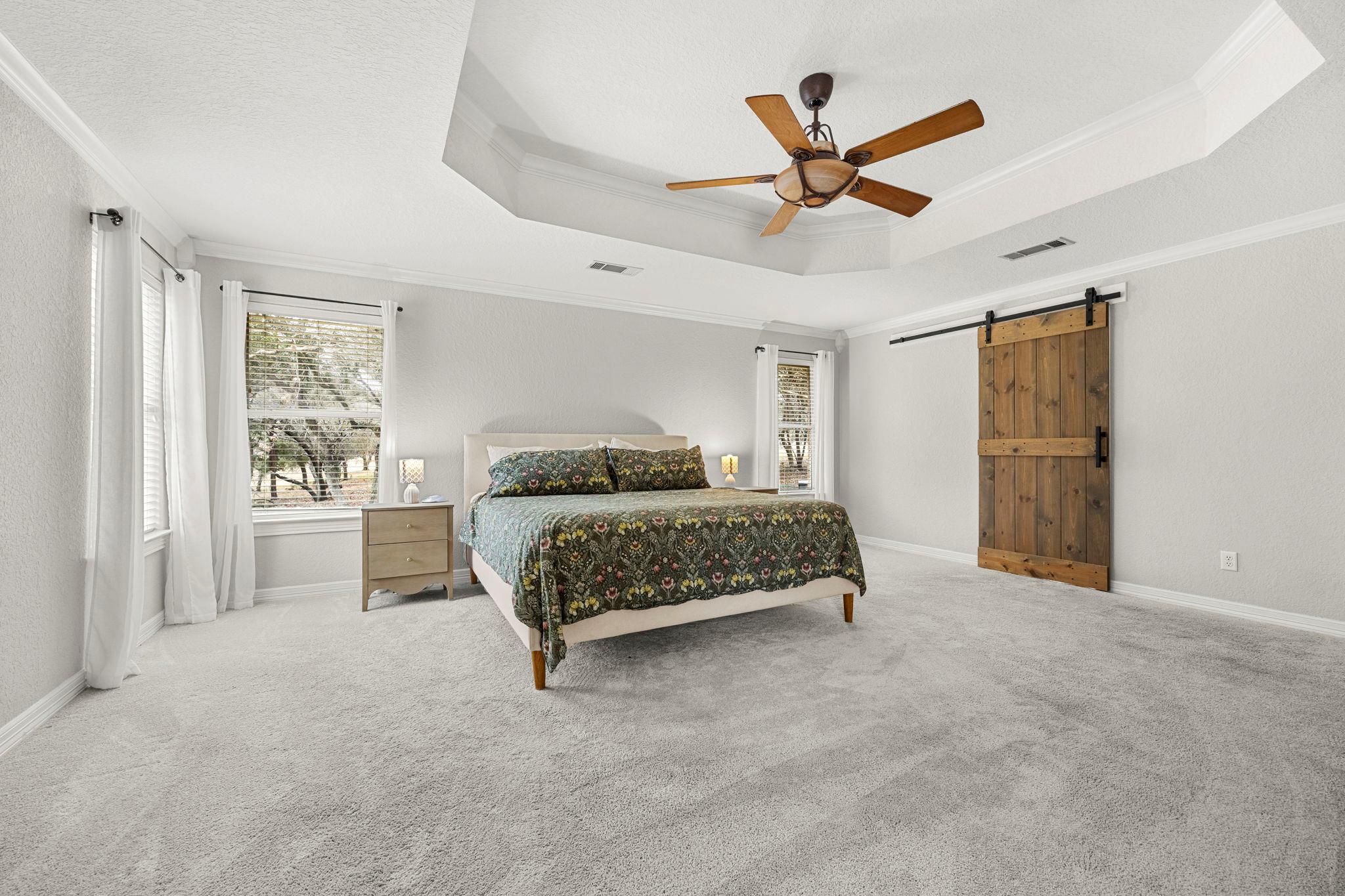 4826 Lago Vista Dr, Belton, TX 76513