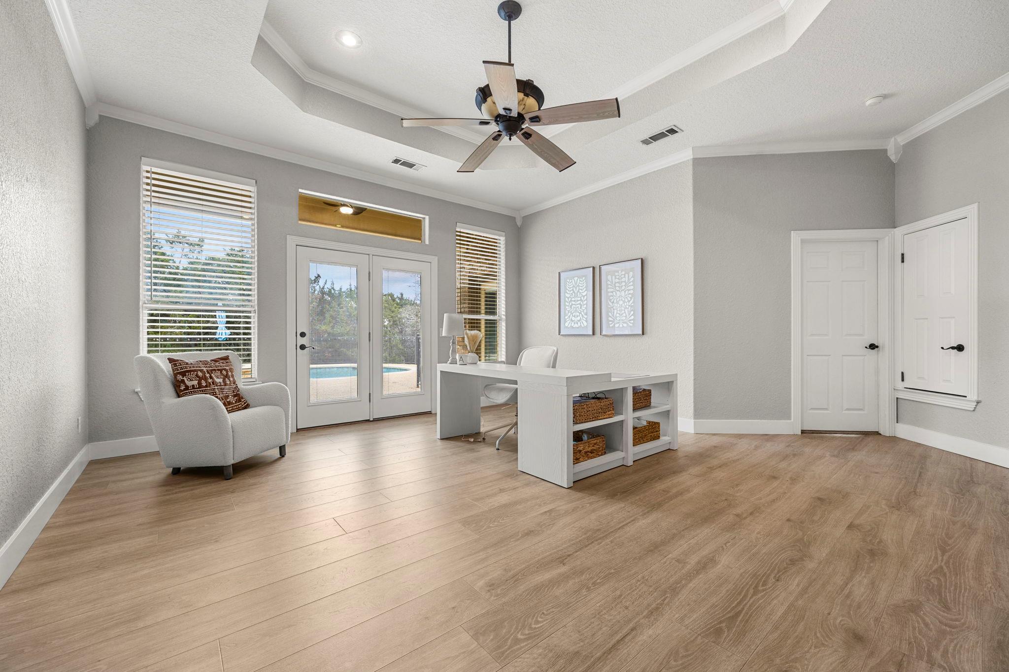 4826 Lago Vista Dr, Belton, TX 76513