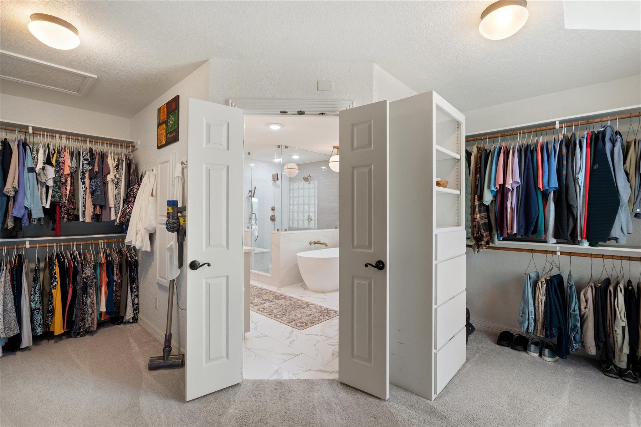 4826 Lago Vista Dr, Belton, TX 76513