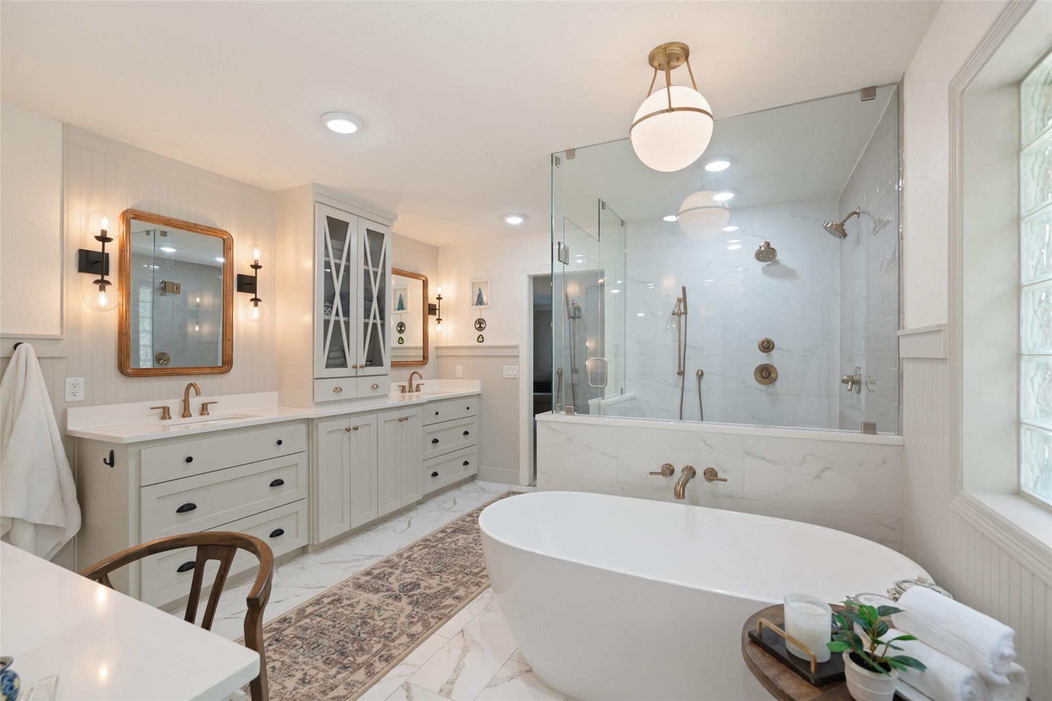 4826 Lago Vista Dr, Belton, TX 76513