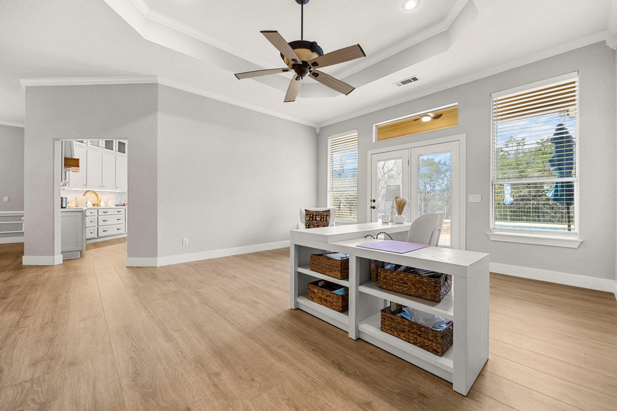 4826 Lago Vista Dr, Belton, TX 76513