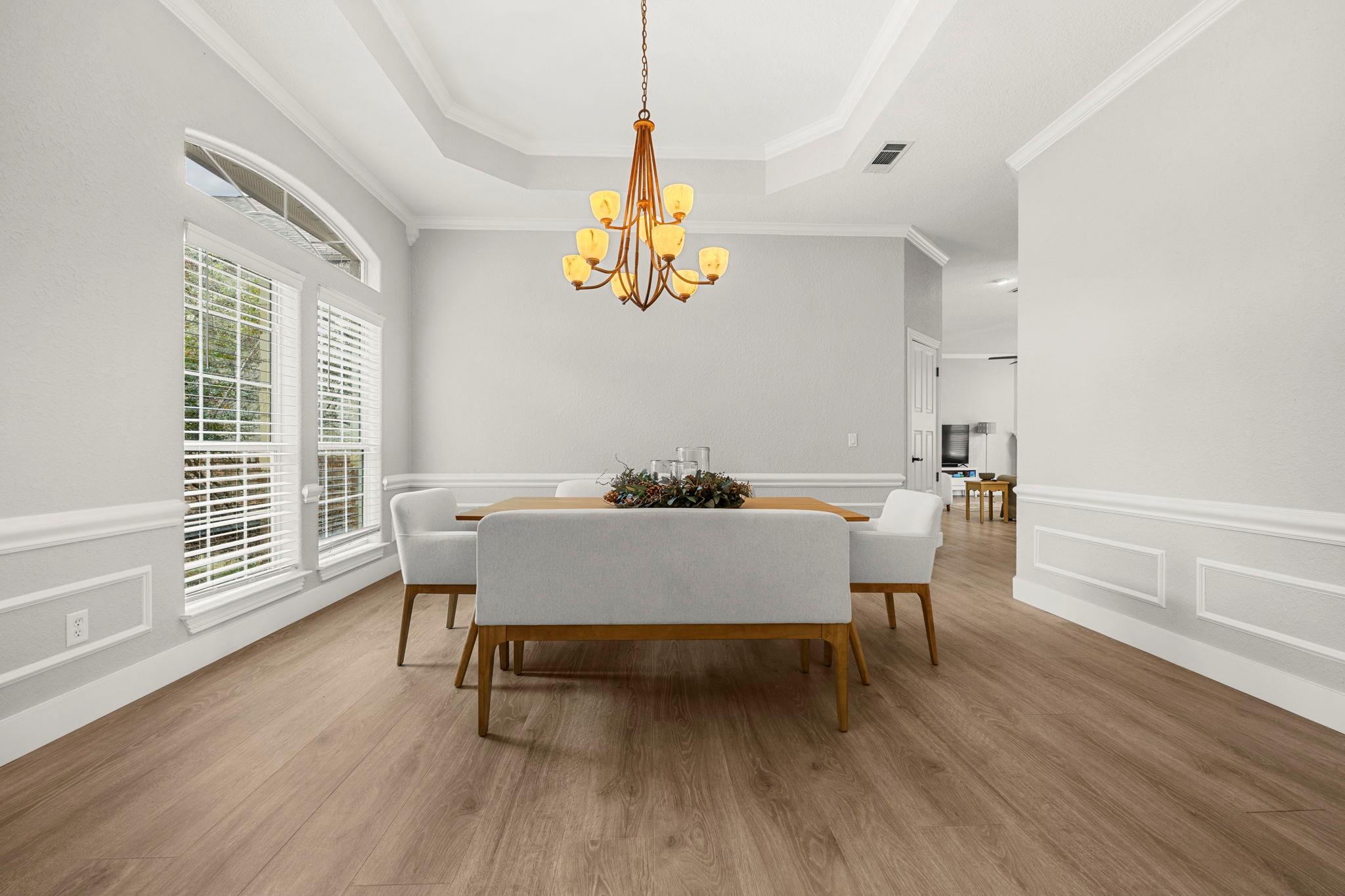 4826 Lago Vista Dr, Belton, TX 76513