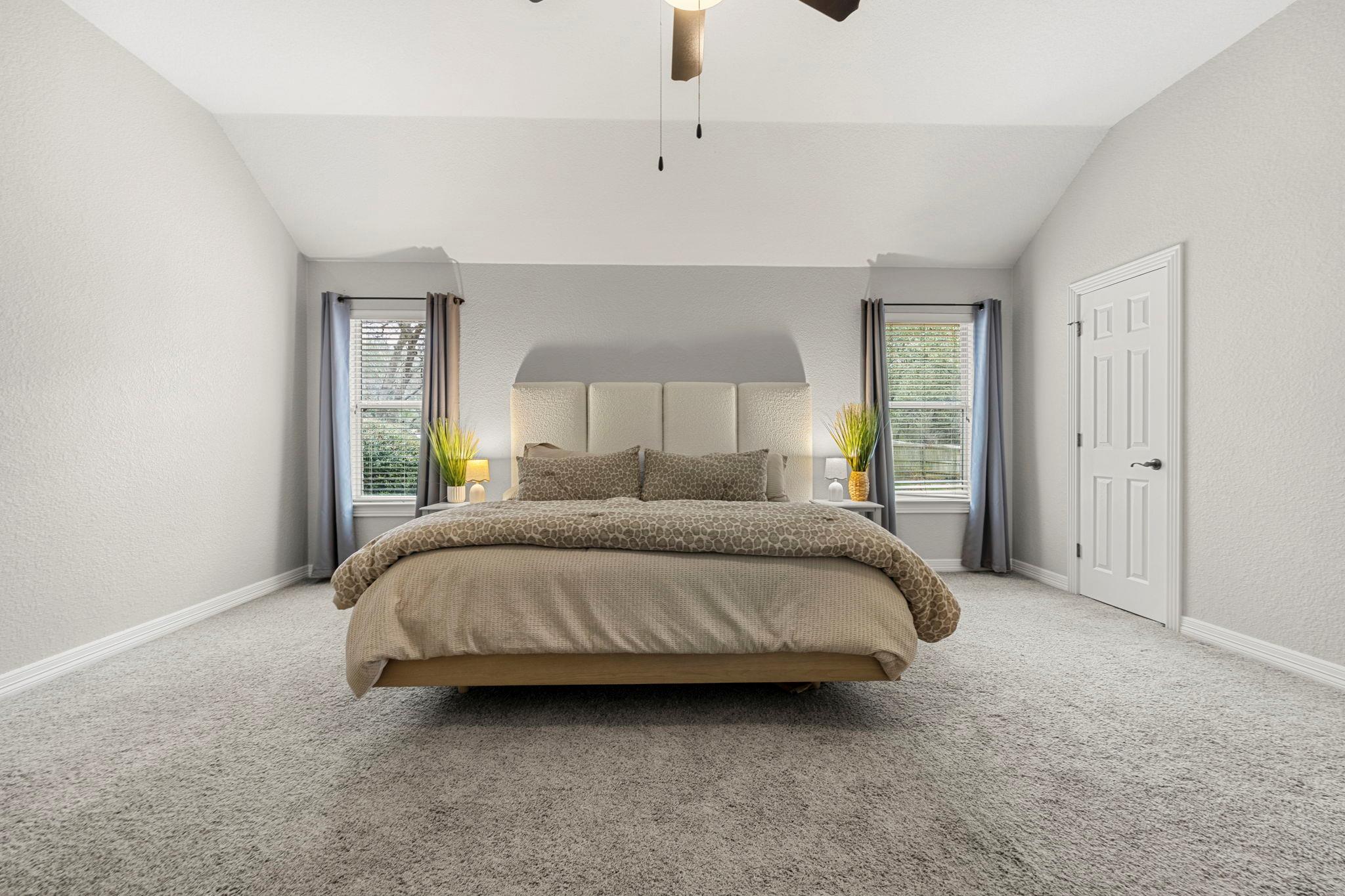 4826 Lago Vista Dr, Belton, TX 76513