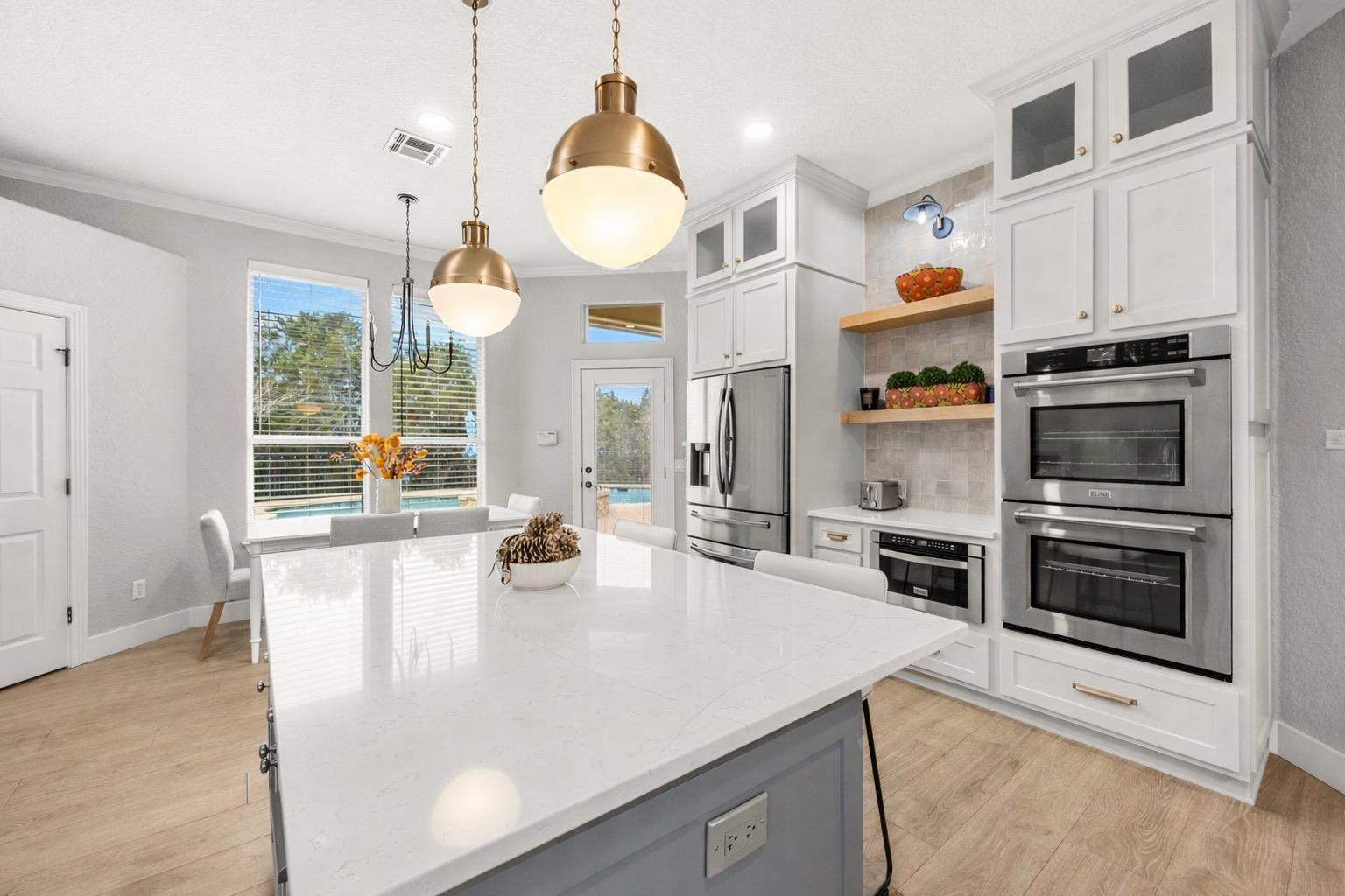 4826 Lago Vista Dr, Belton, TX 76513