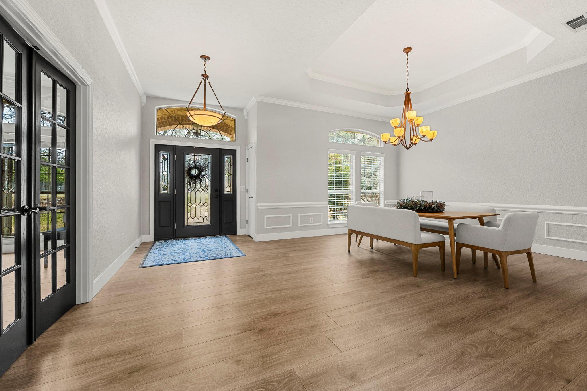 4826 Lago Vista Dr, Belton, TX 76513