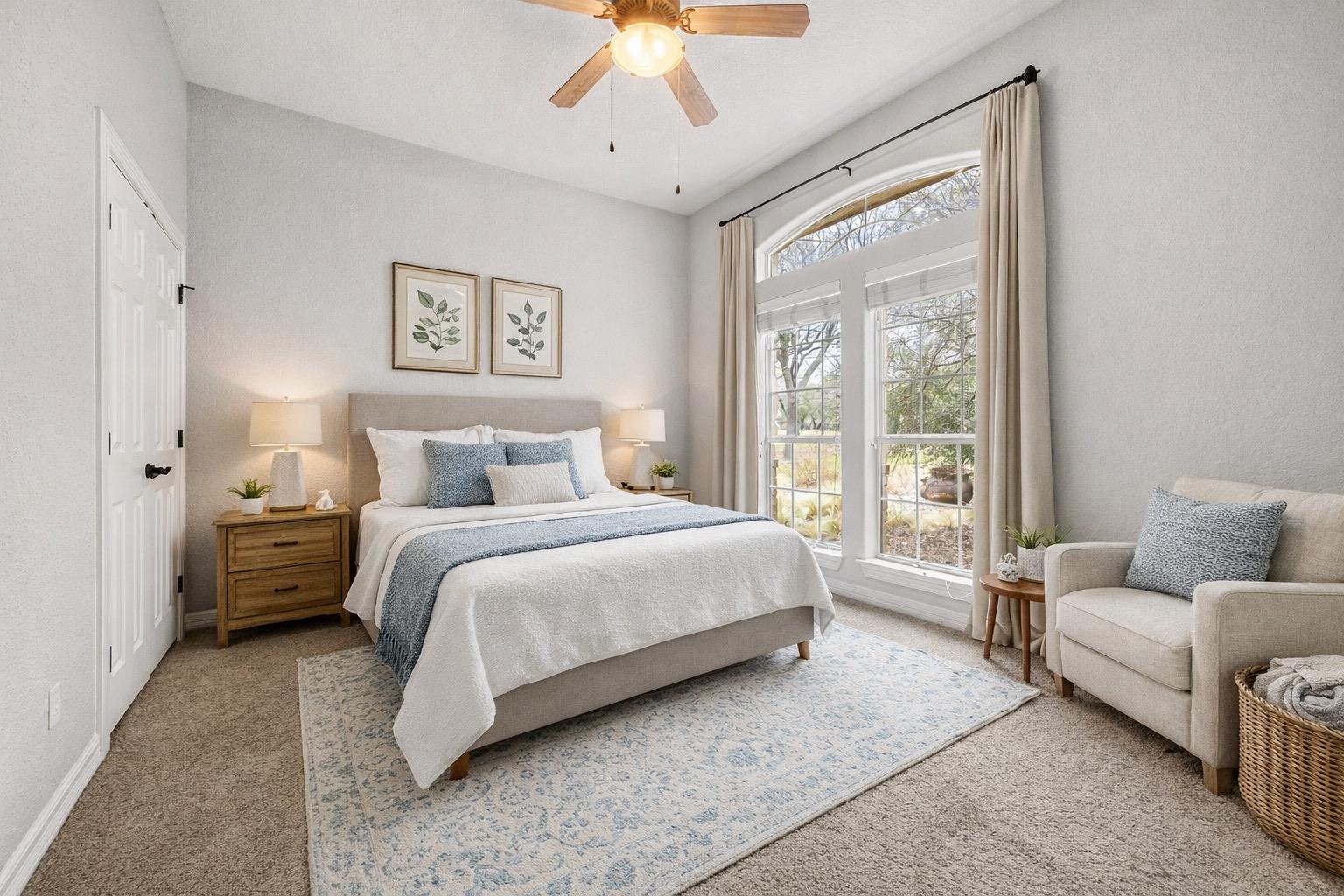 4826 Lago Vista Dr, Belton, TX 76513