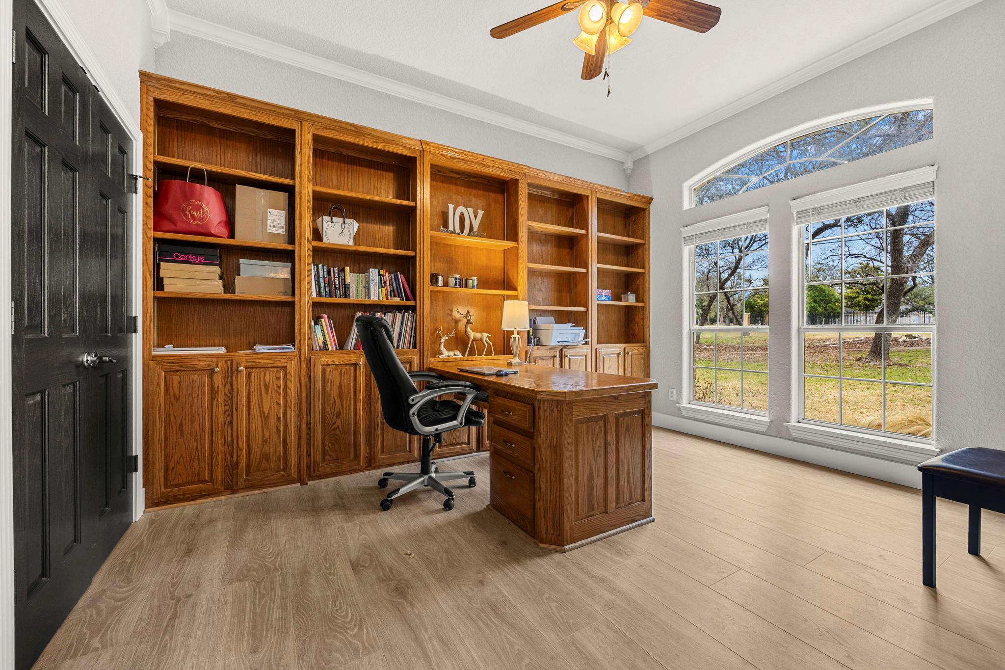 4826 Lago Vista Dr, Belton, TX 76513