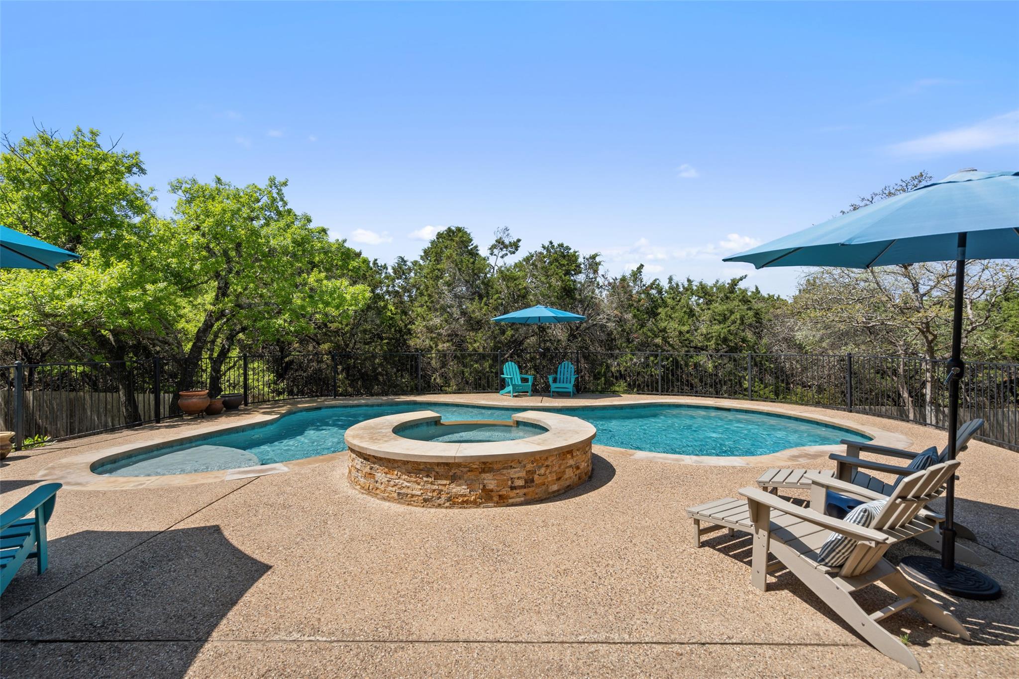 4826 Lago Vista Dr, Belton, TX 76513