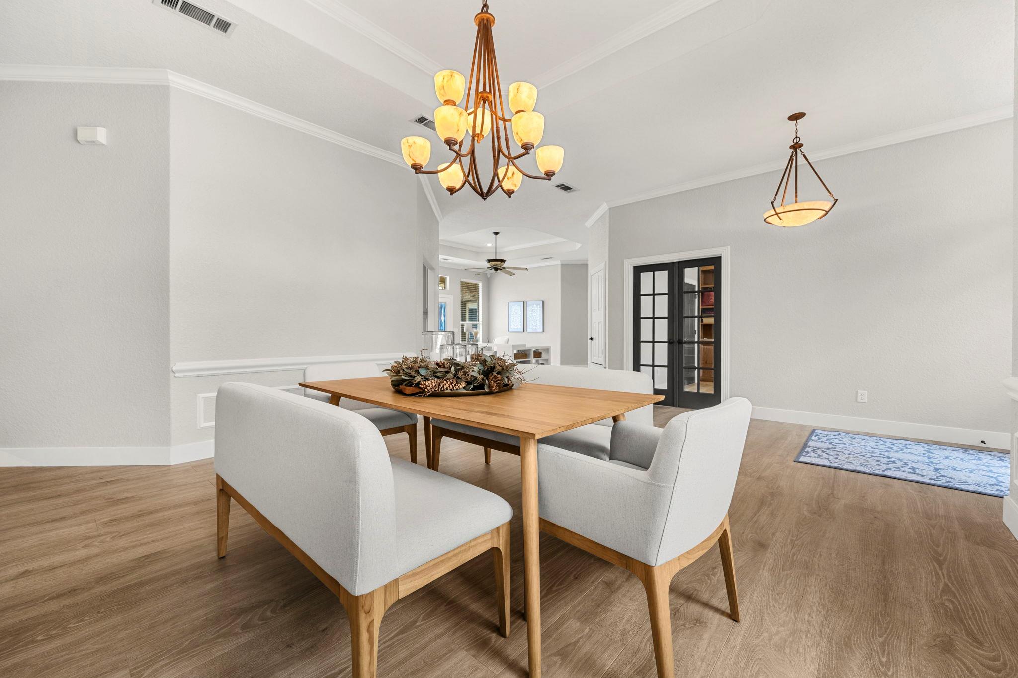 4826 Lago Vista Dr, Belton, TX 76513