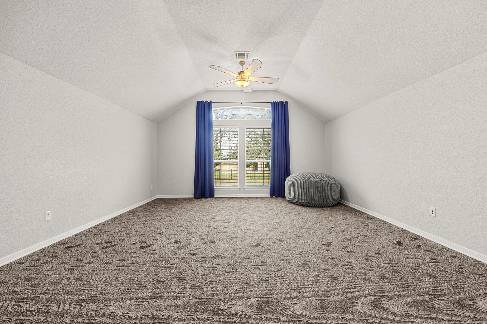 4826 Lago Vista Dr, Belton, TX 76513