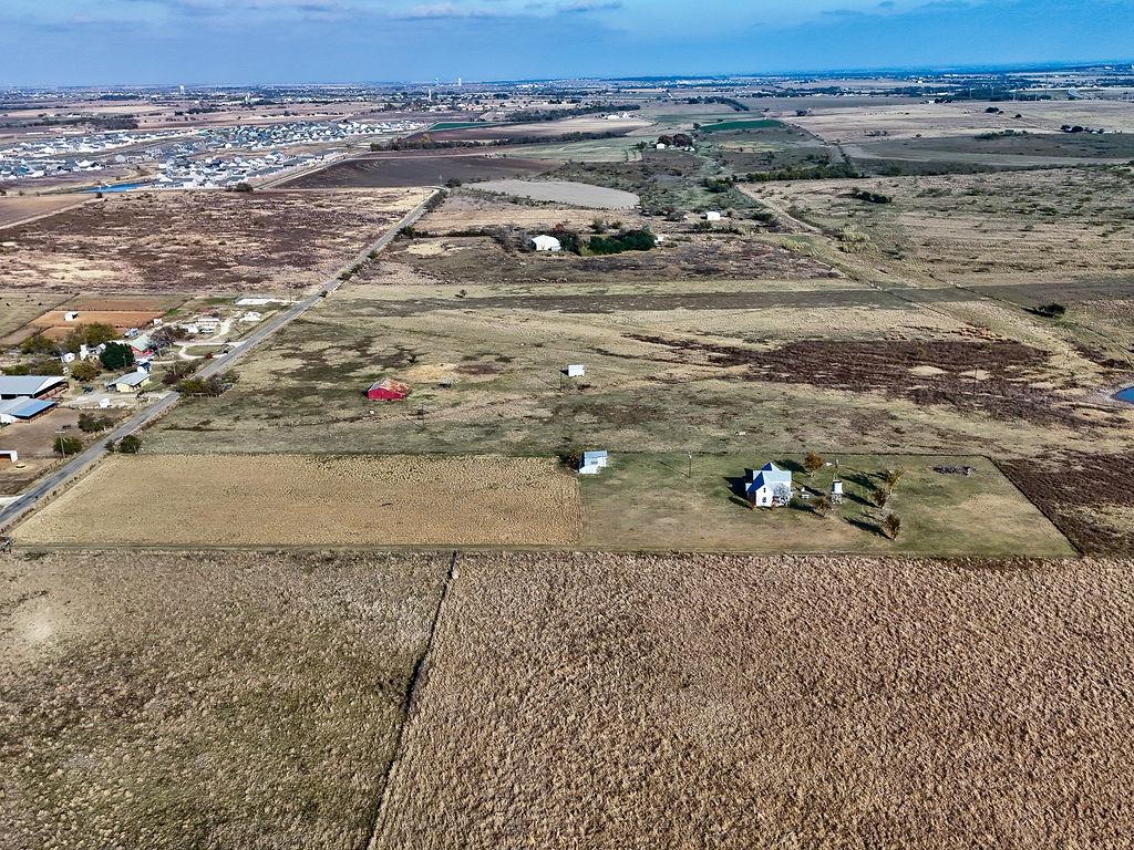 1165 County Road 238, Georgetown, TX 78633