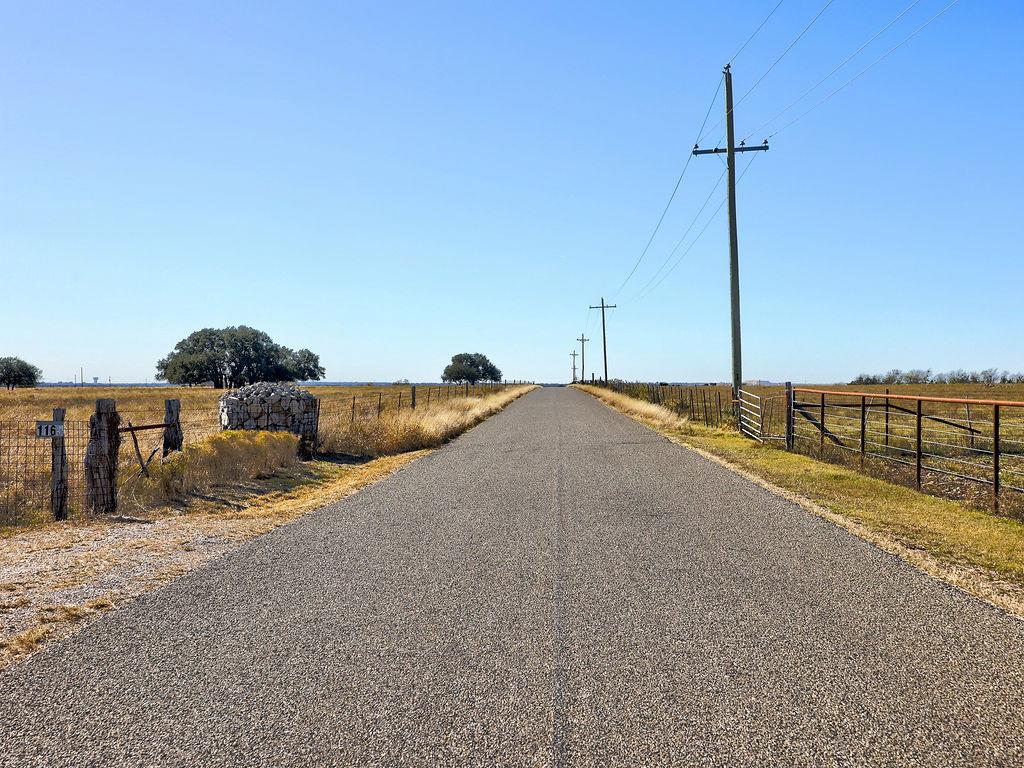 1165 County Road 238, Georgetown, TX 78633